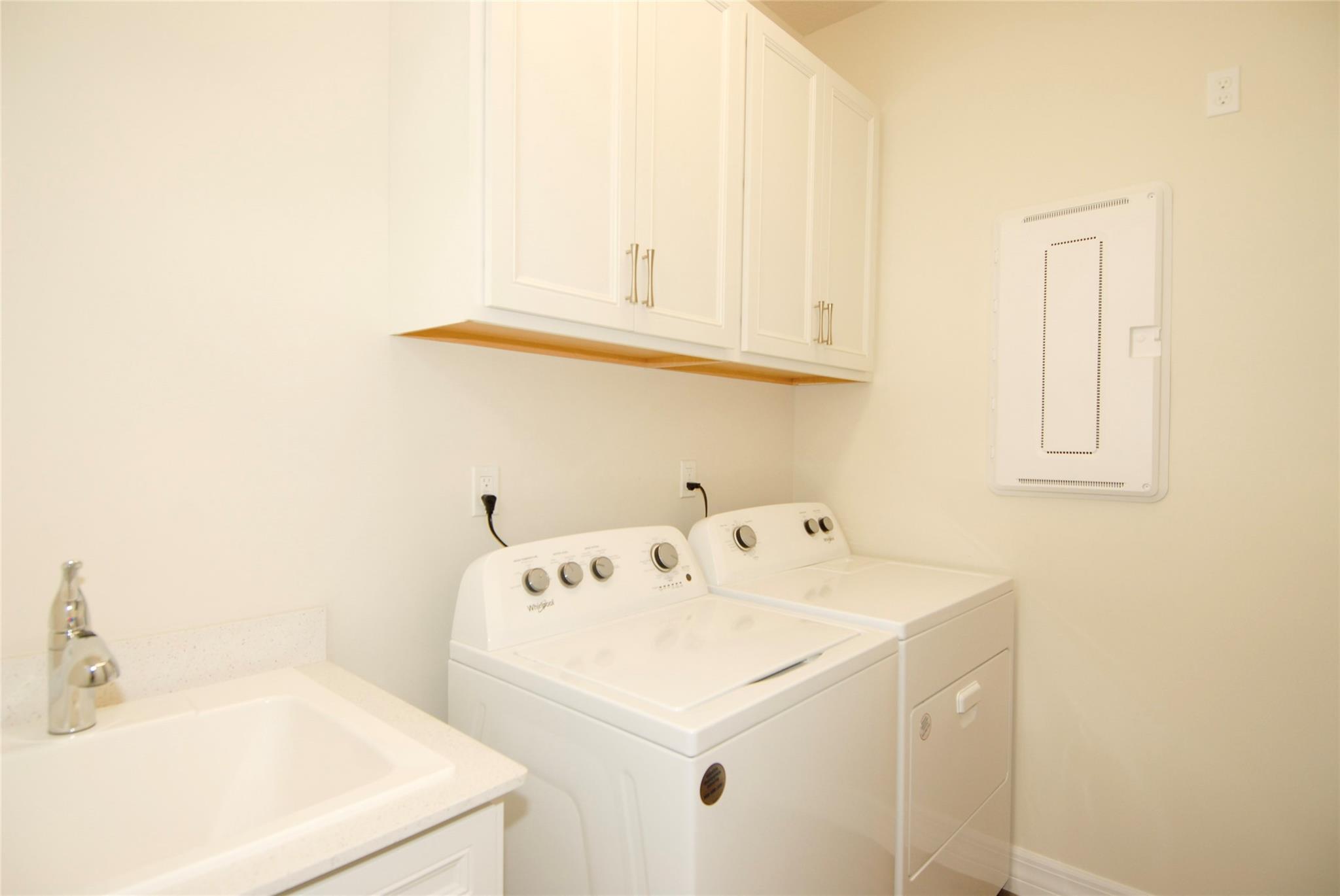 Oak Tree Prop Redev - Residential Lease