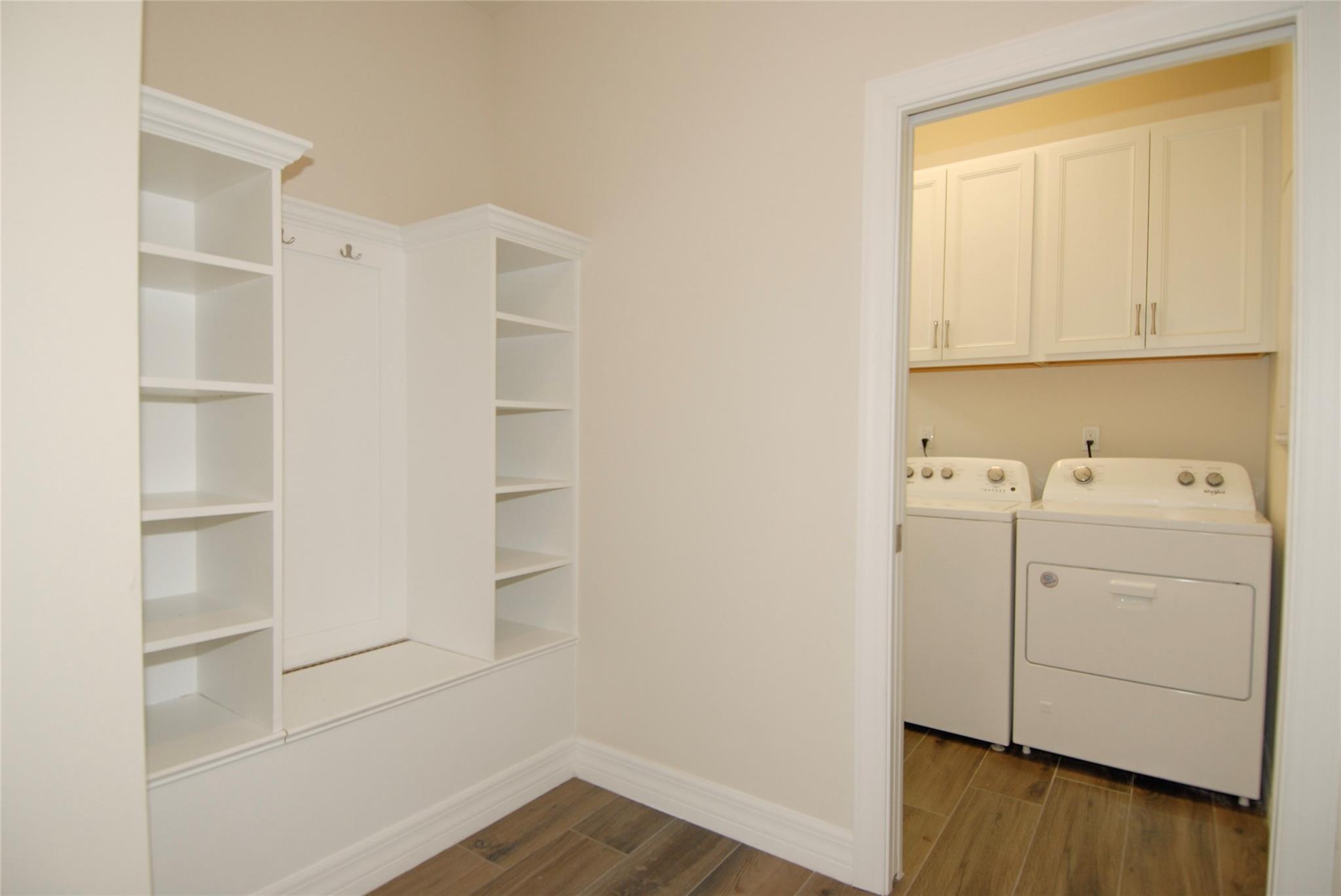 Oak Tree Prop Redev - Residential Lease