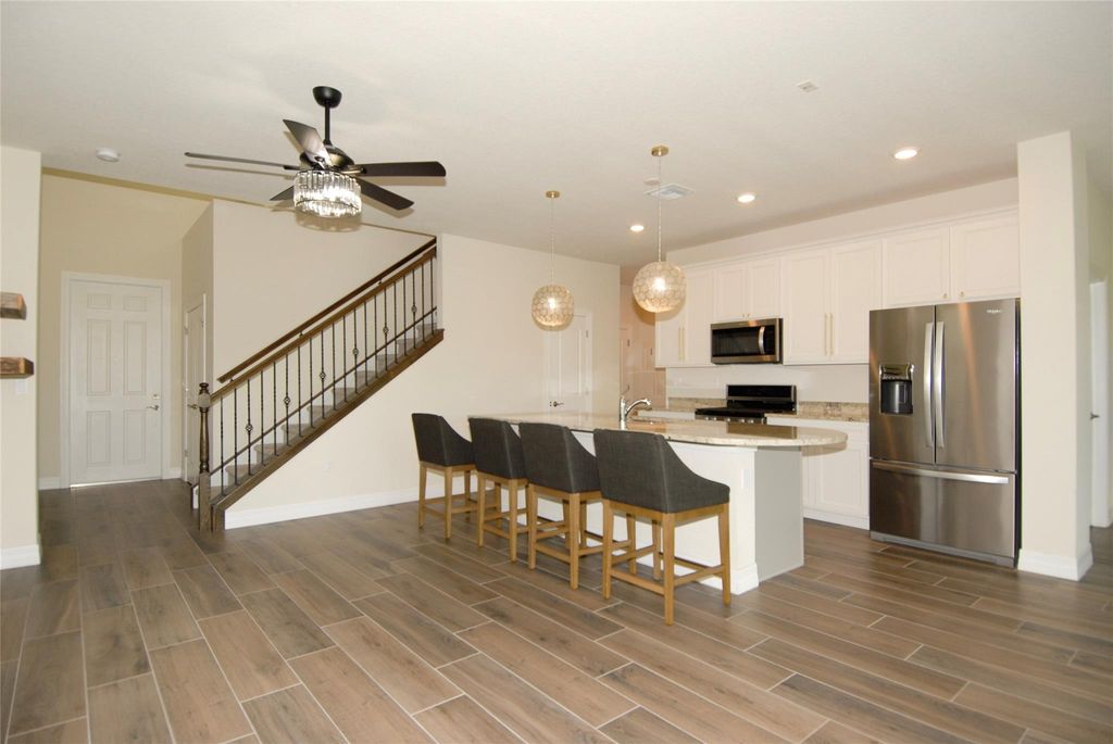 Photo of 4628 Pinehurst Trl, Fort Lauderdale, FL 33309 (MLS # F10540952)