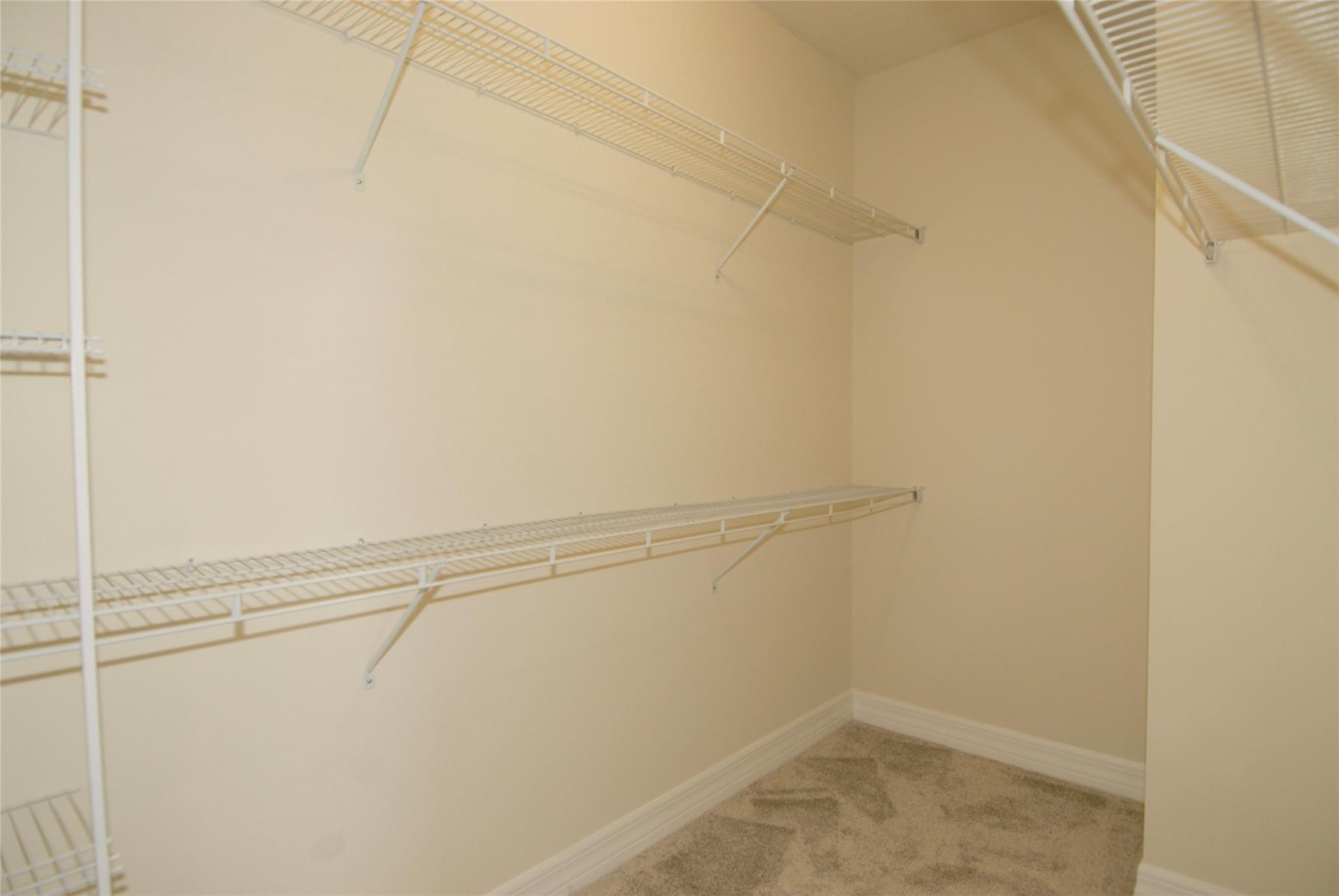 Oak Tree Prop Redev - Residential Lease