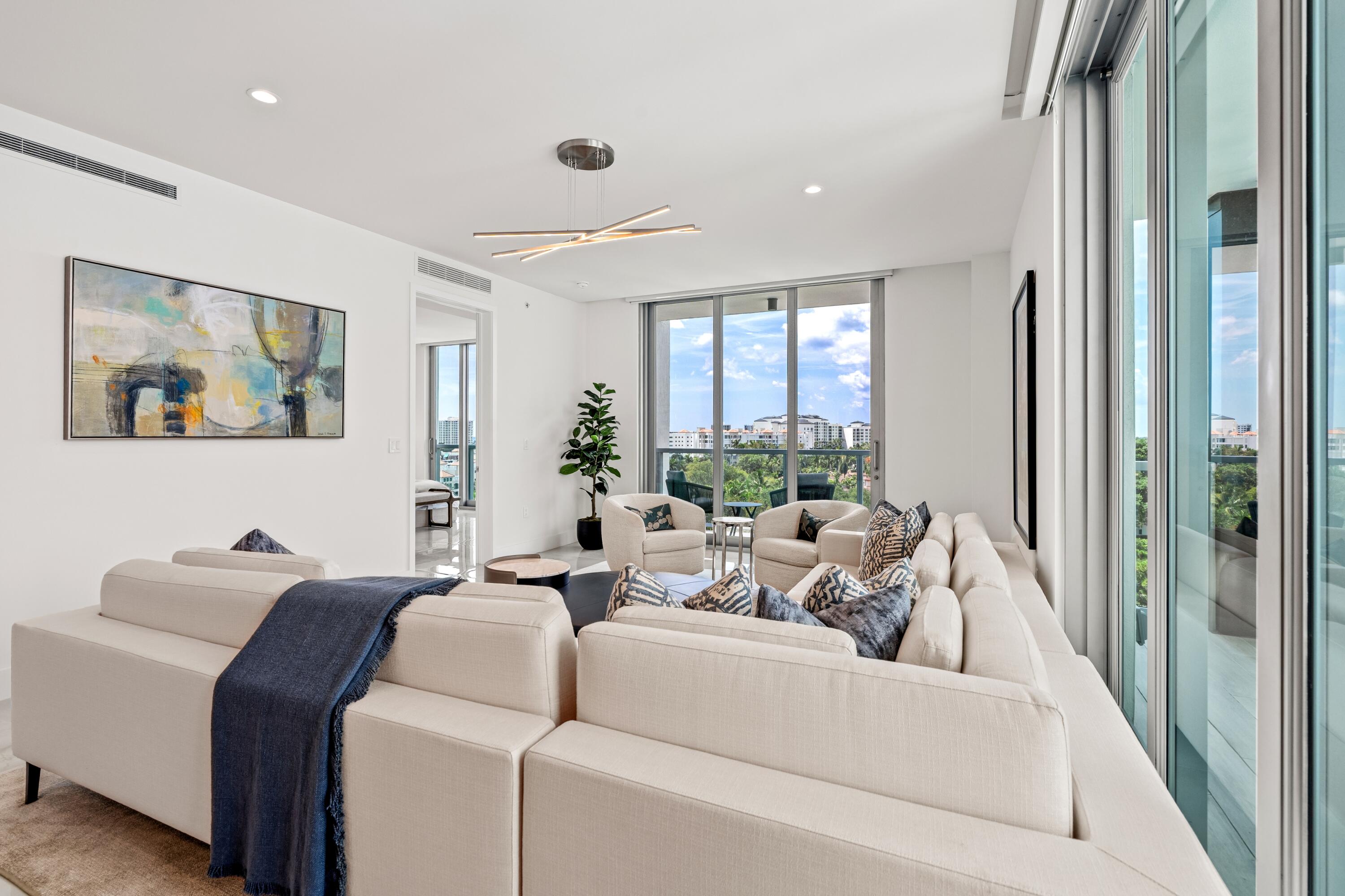 485 E Royal Palm Road 804
