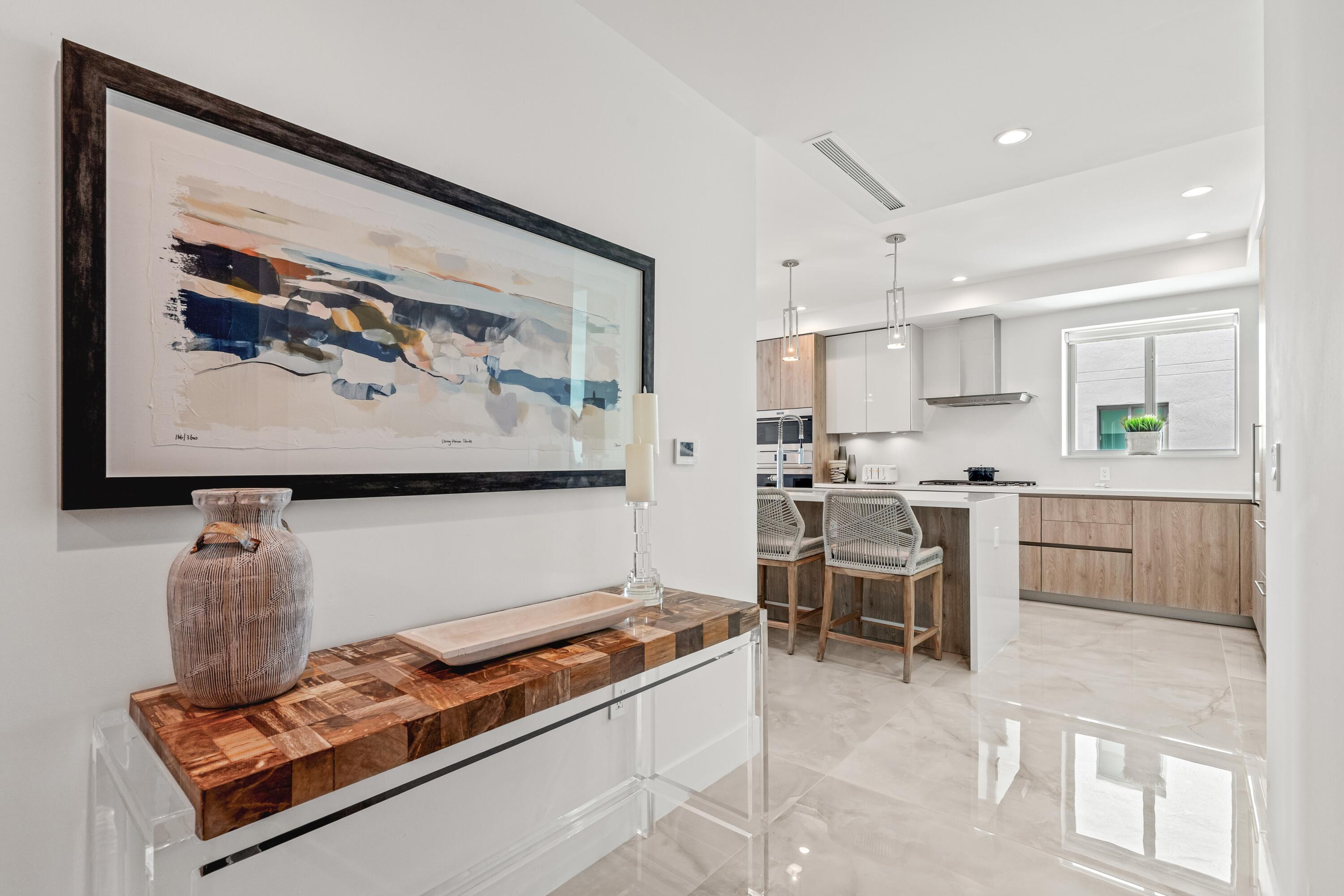 485 E Royal Palm Road 804