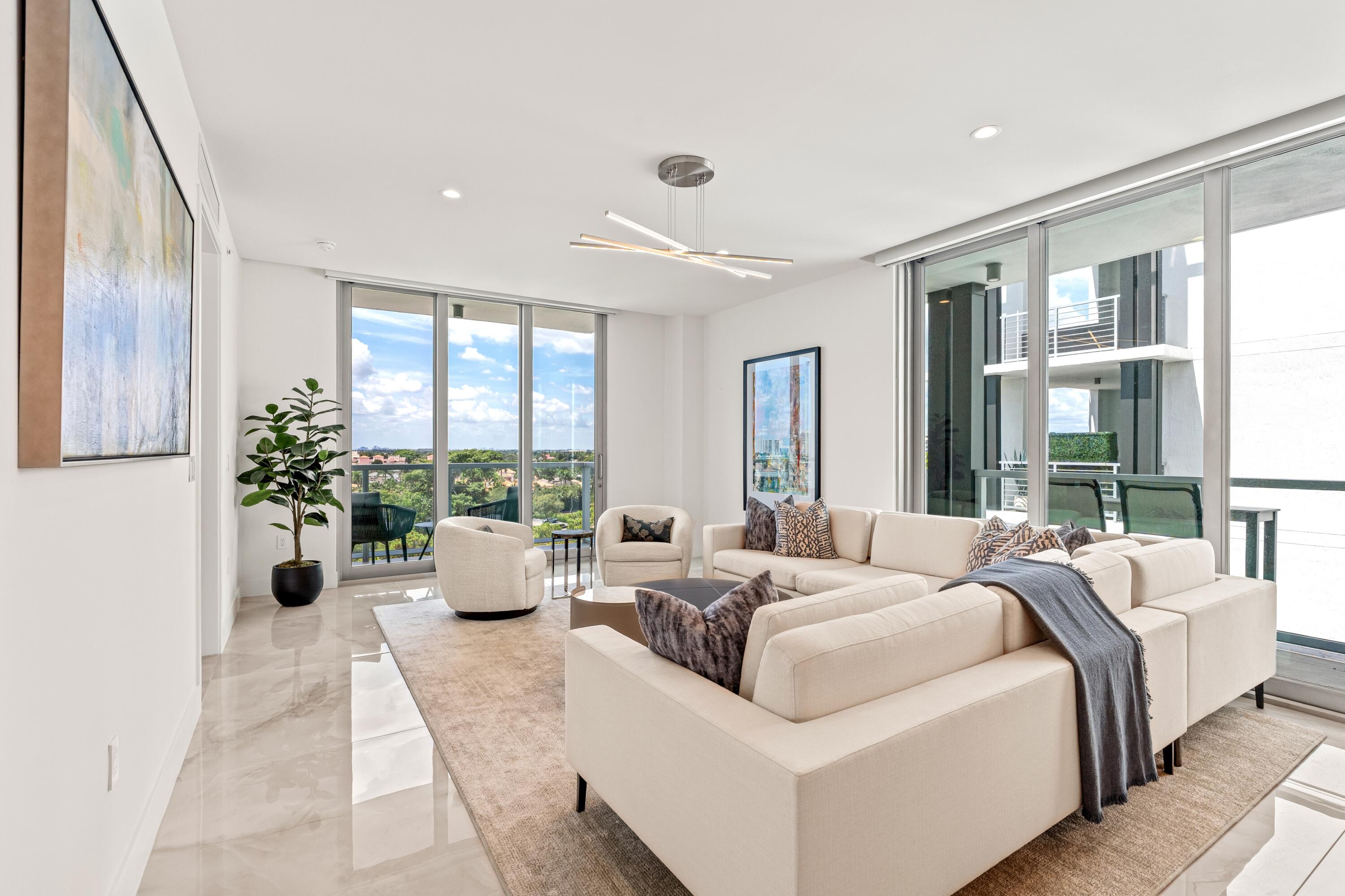485 E Royal Palm Road 804