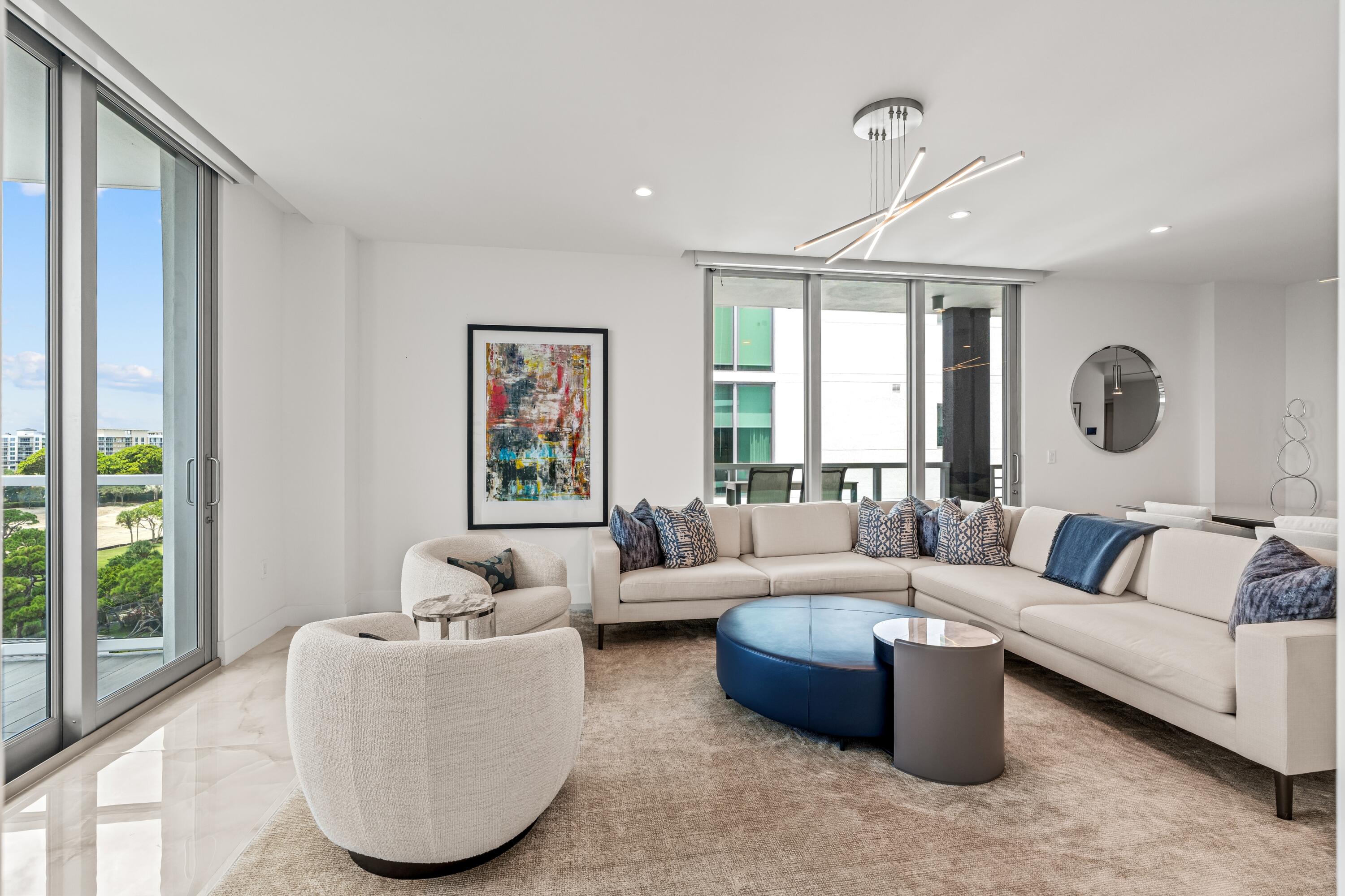 485 E Royal Palm Road 804