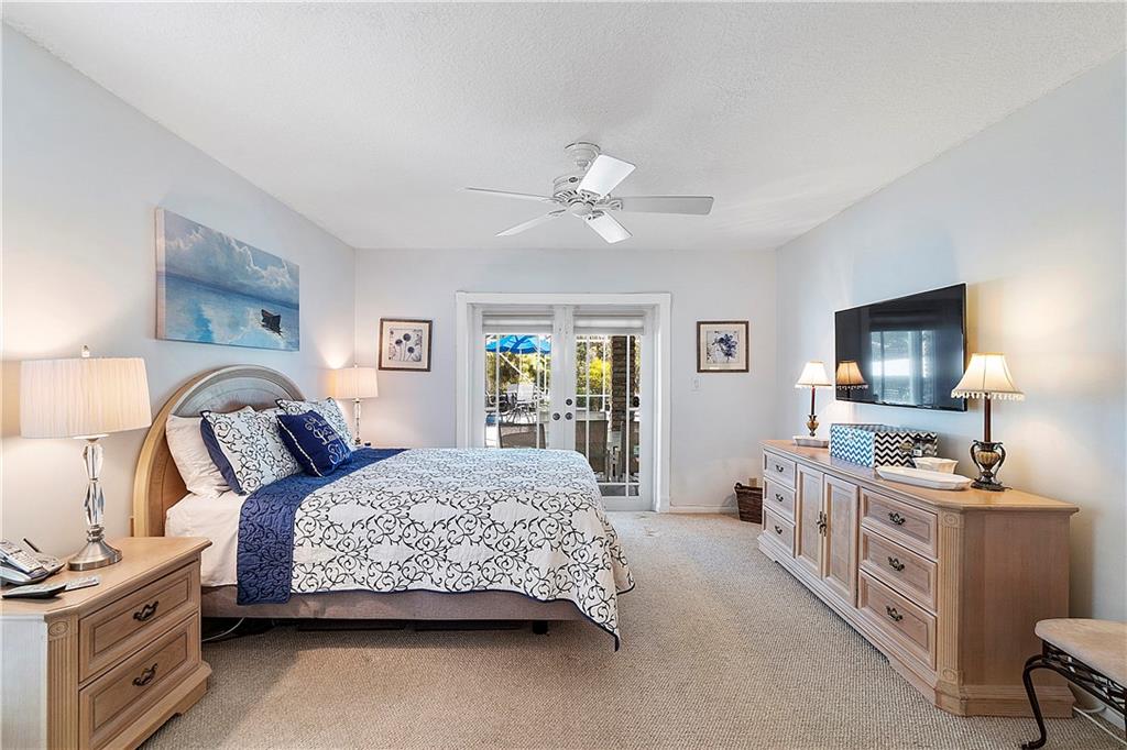 ORANGE TREE - Residential