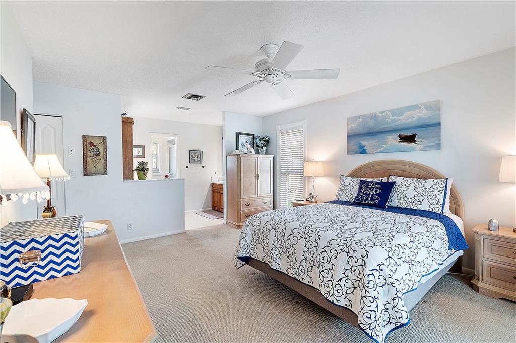 ORANGE TREE - Residential