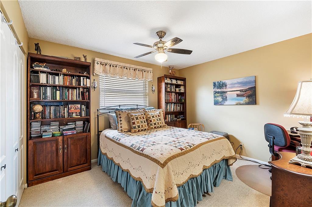 ORANGE TREE - Residential