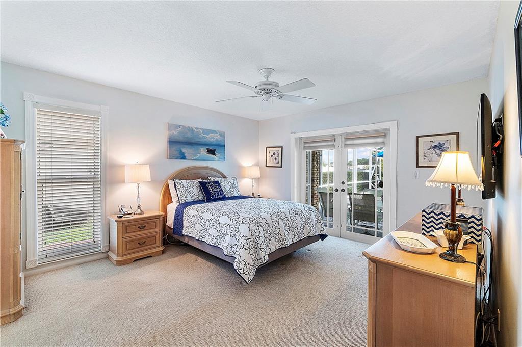 ORANGE TREE - Residential