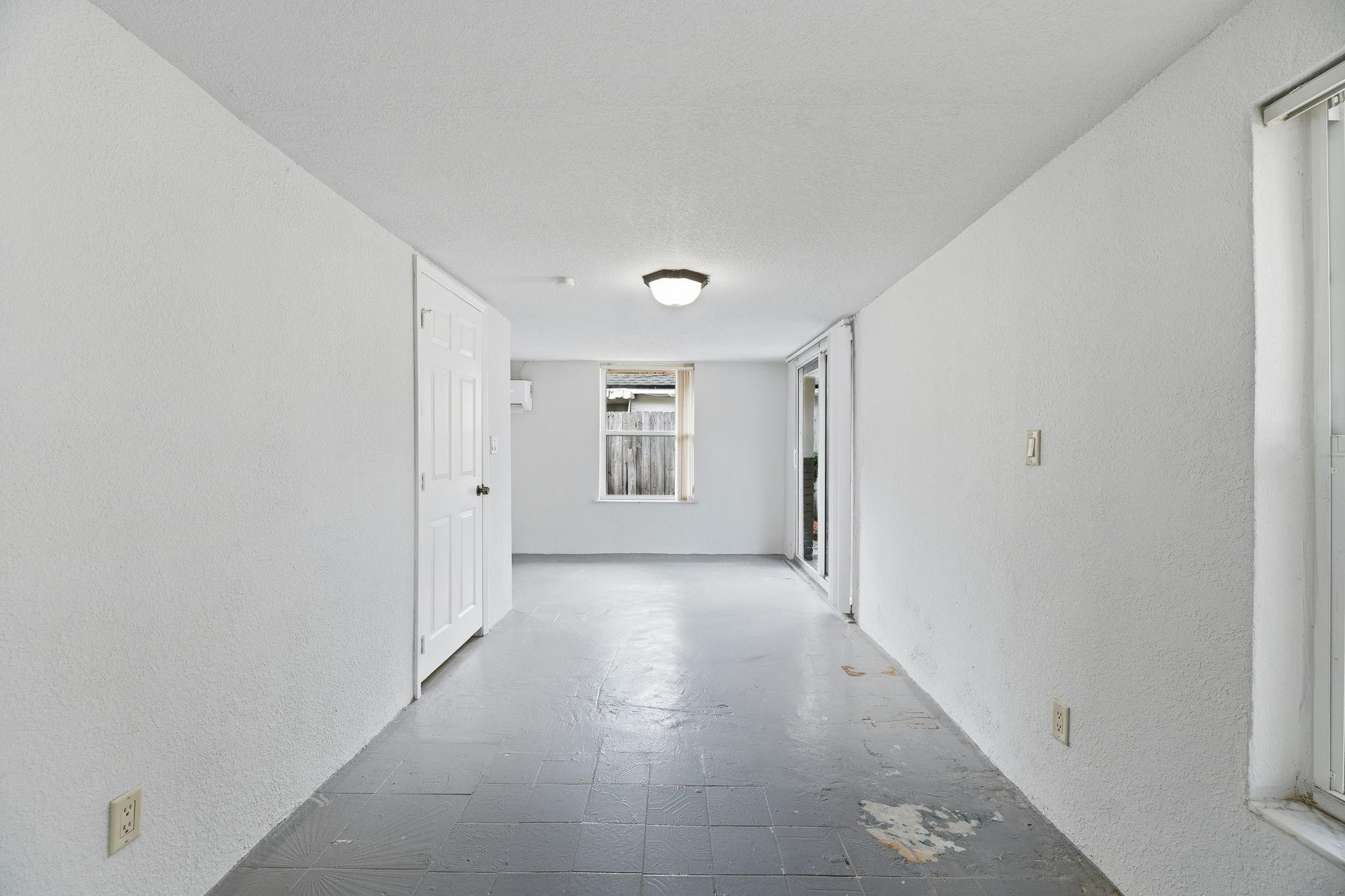 Hollywood Beach Heights S - Residential