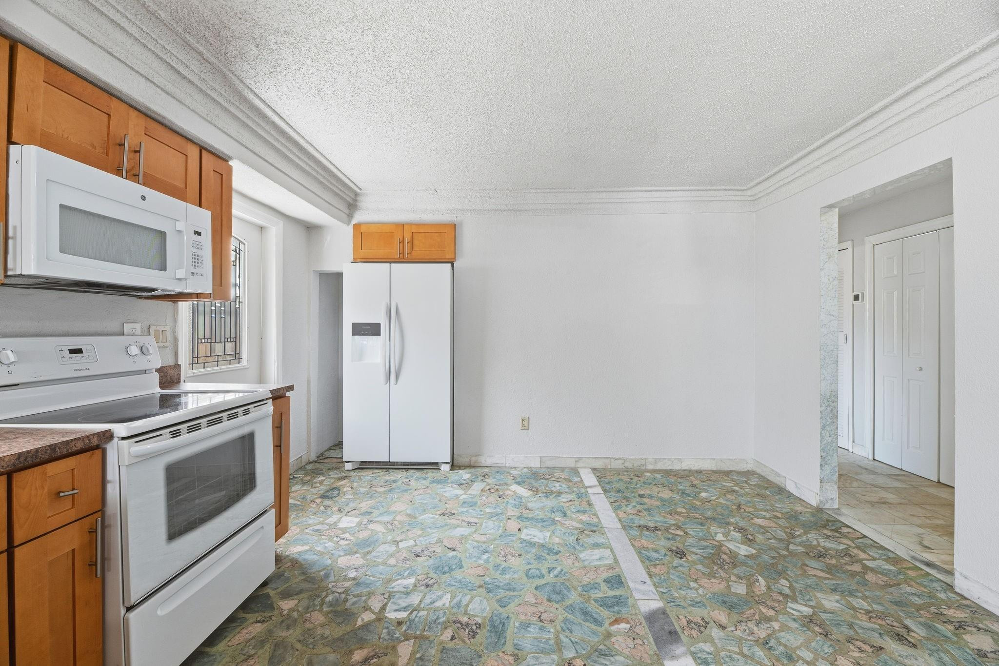 Hollywood Beach Heights S - Residential