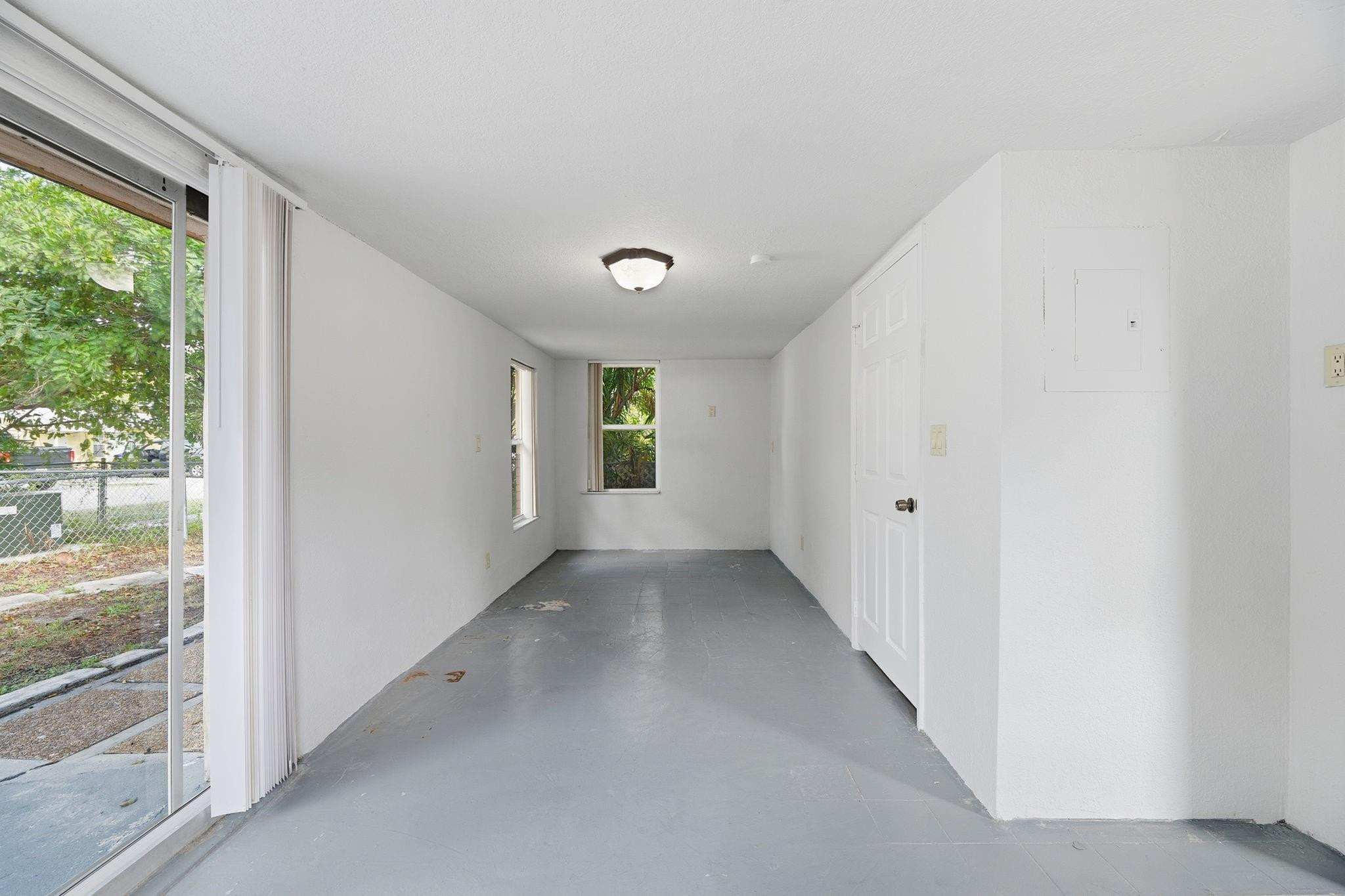 Hollywood Beach Heights S - Residential