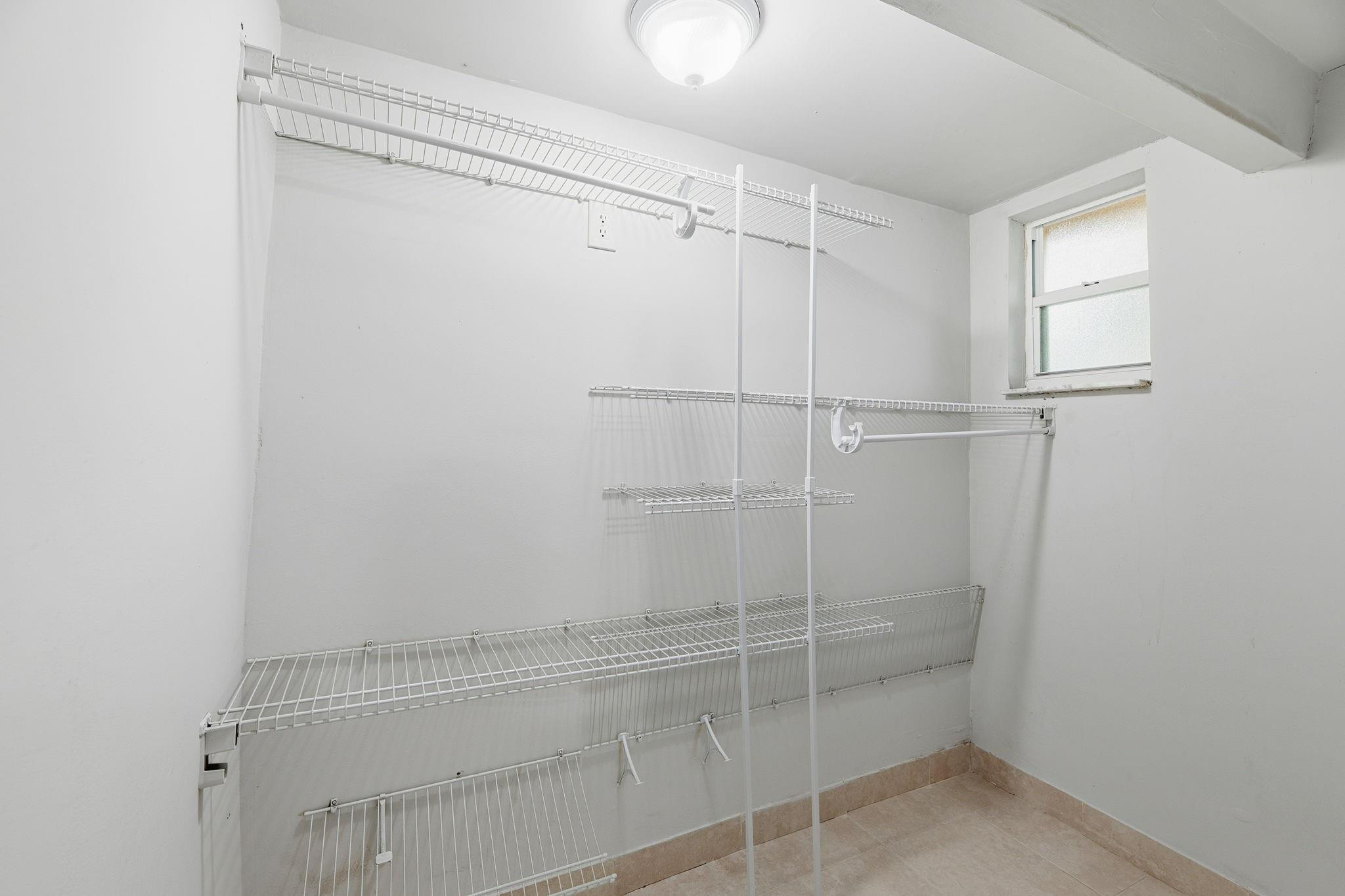 Hollywood Beach Heights S - Residential