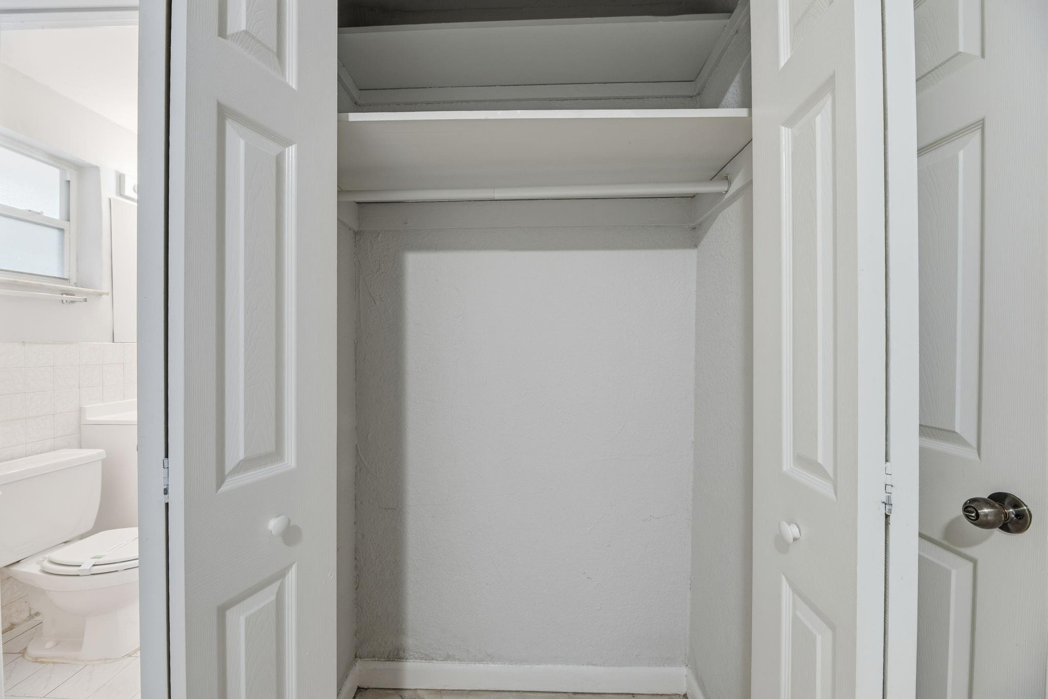 Hollywood Beach Heights S - Residential