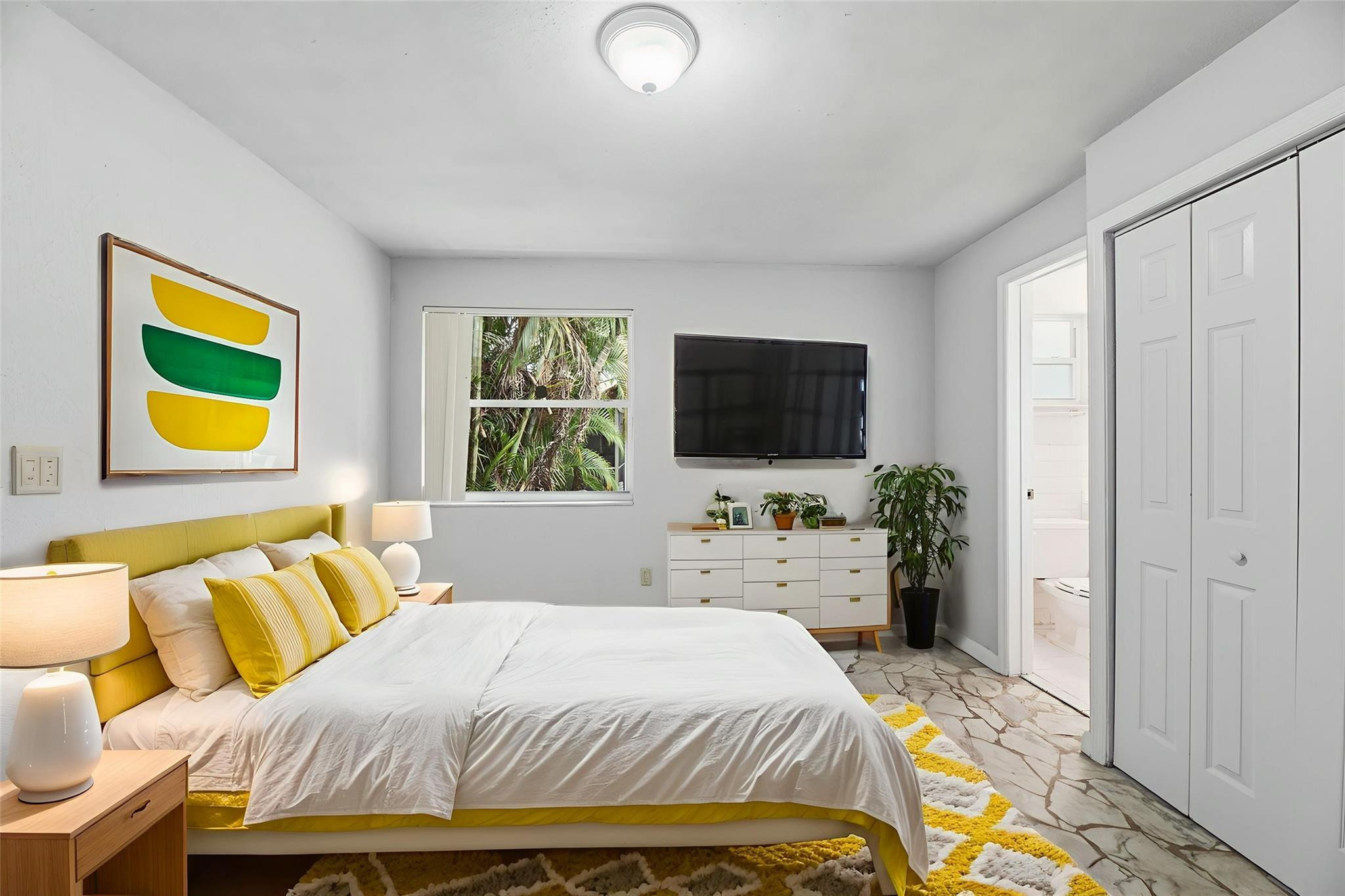 Hollywood Beach Heights S - Residential