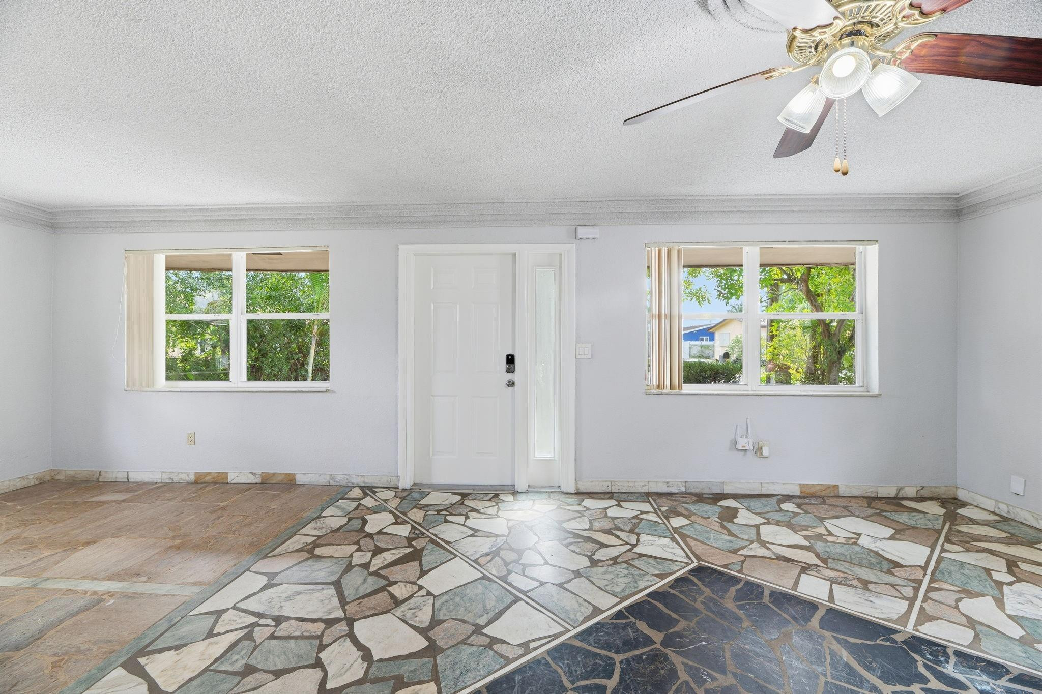 Hollywood Beach Heights S - Residential