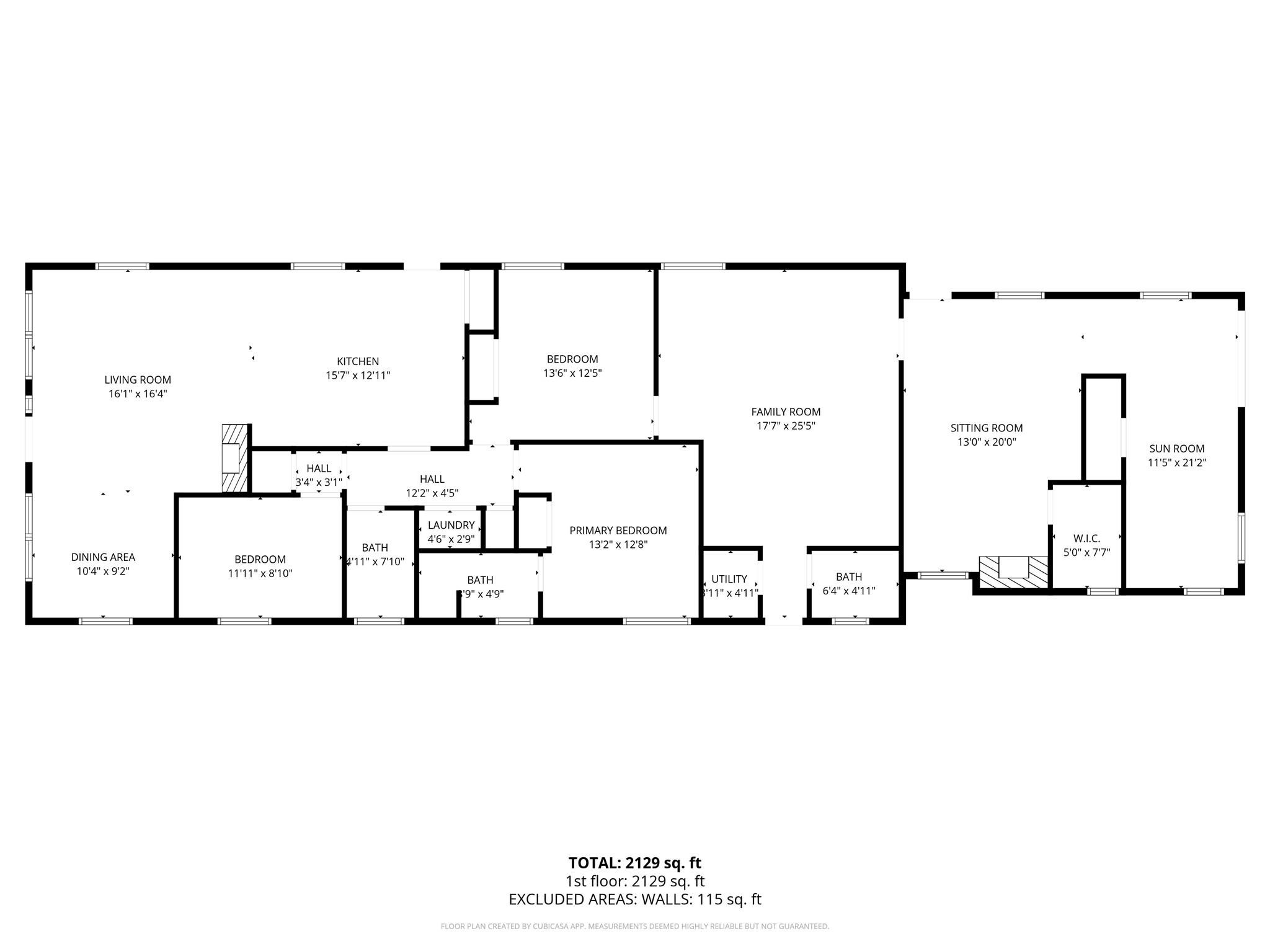 Hollywood Beach Heights S - Residential