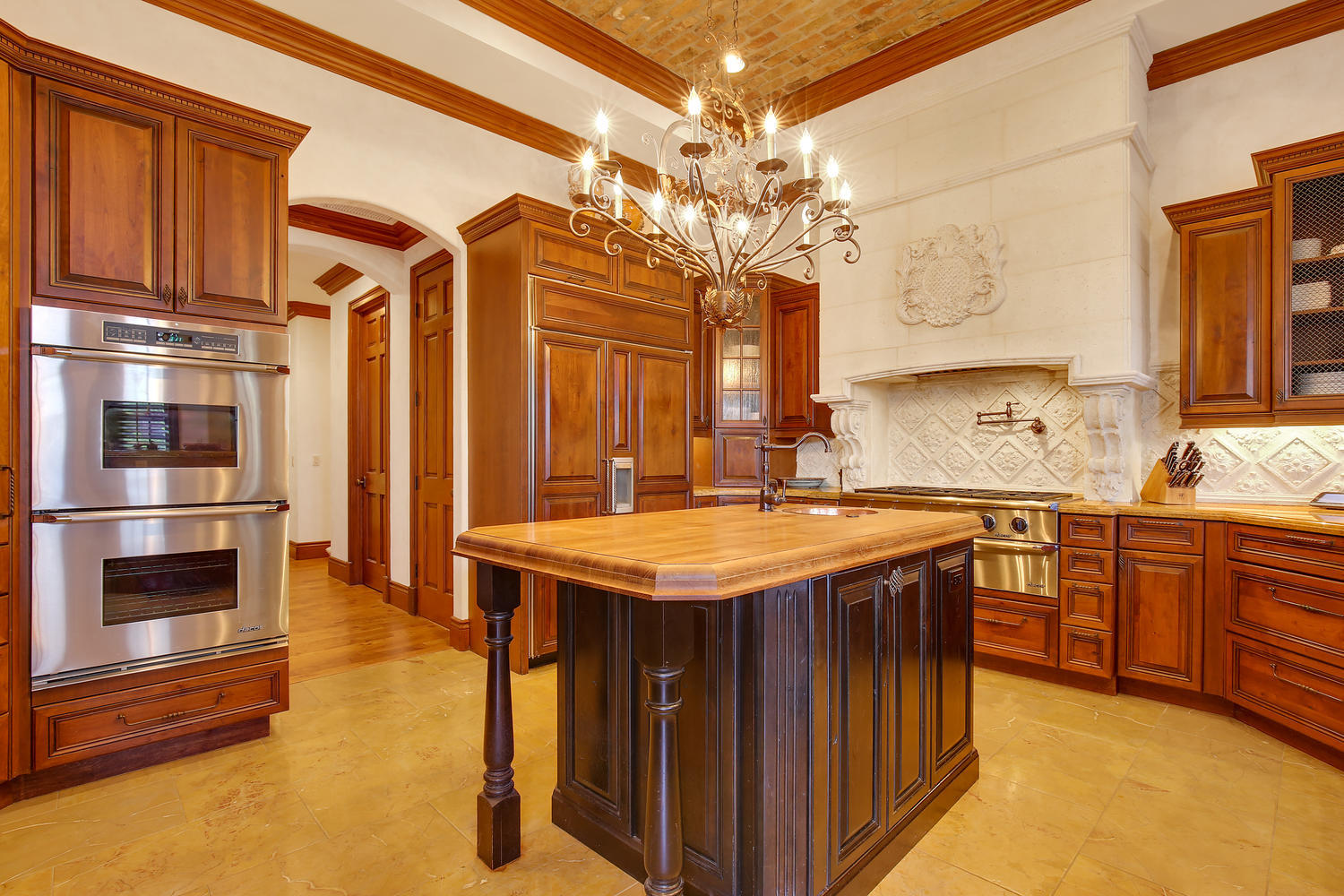 Hypoluxo Island - Residential