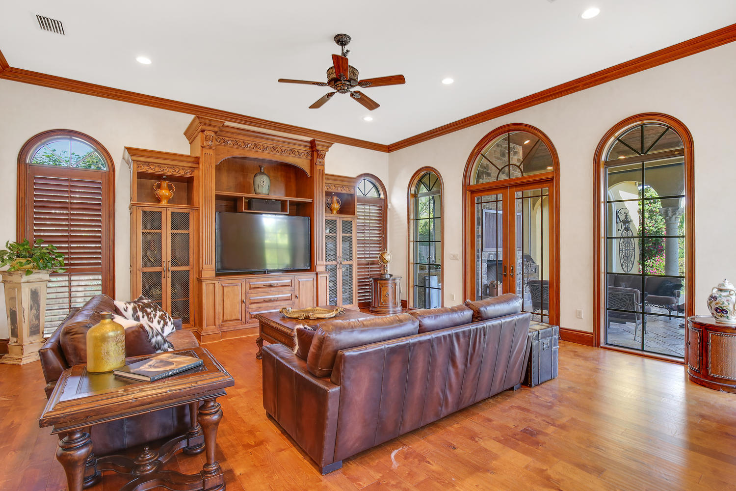 Hypoluxo Island - Residential