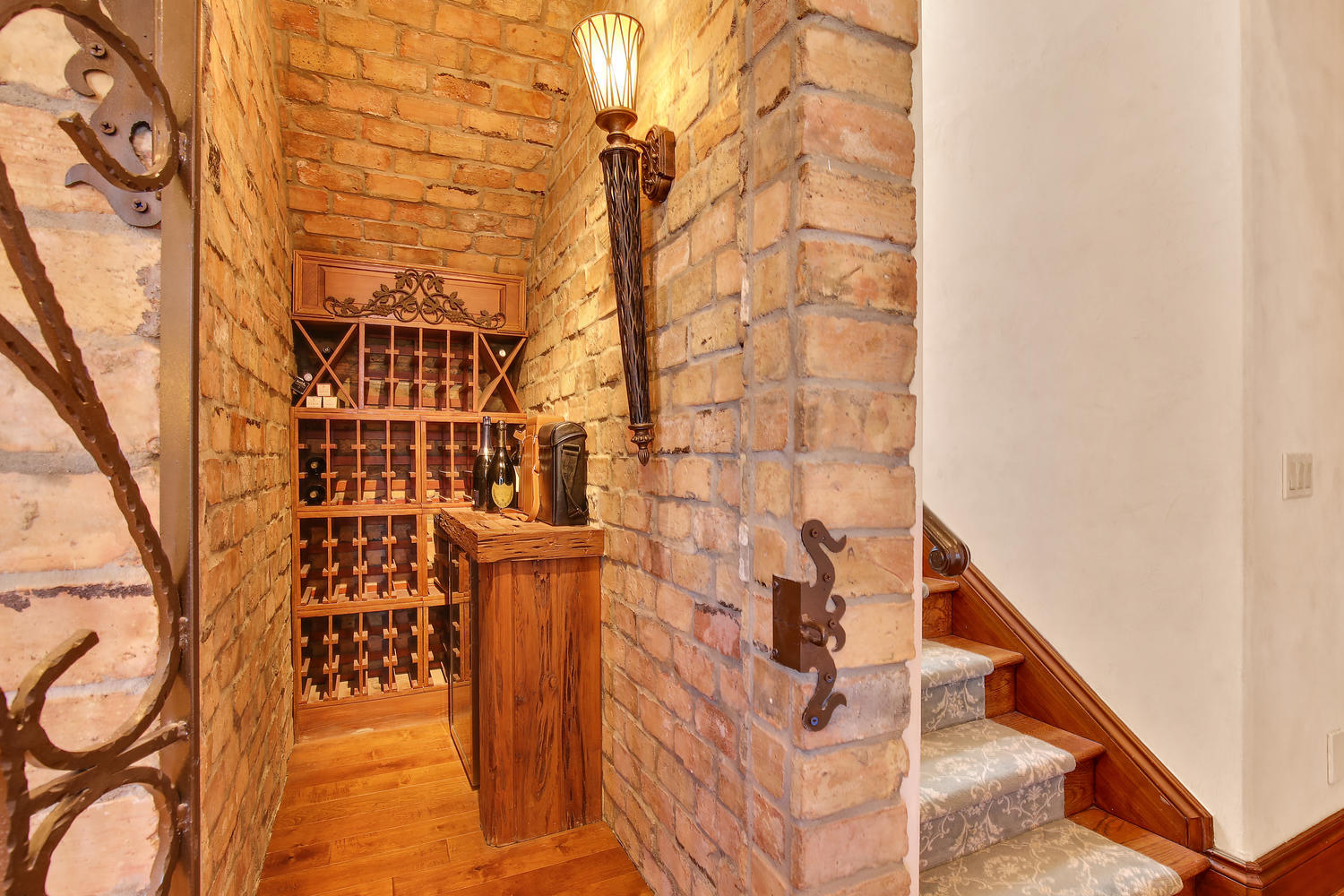 Hypoluxo Island - Residential