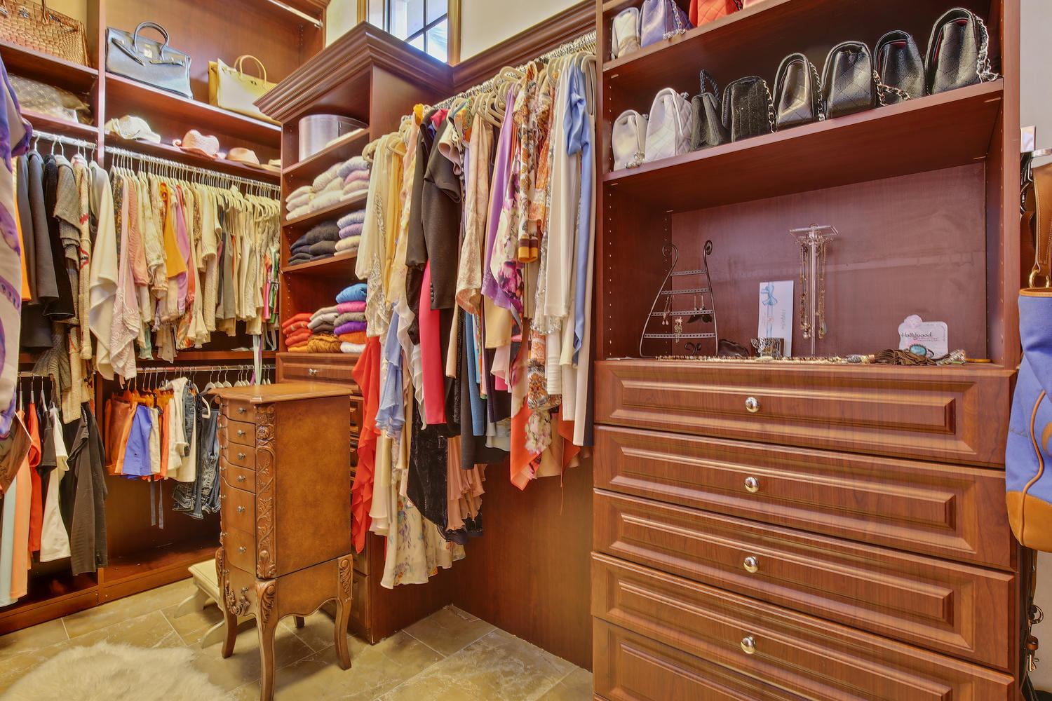 Hypoluxo Island - Residential