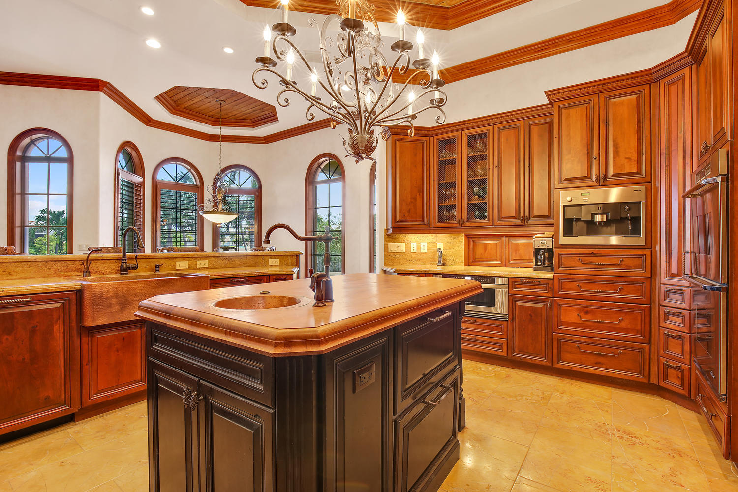 Hypoluxo Island - Residential