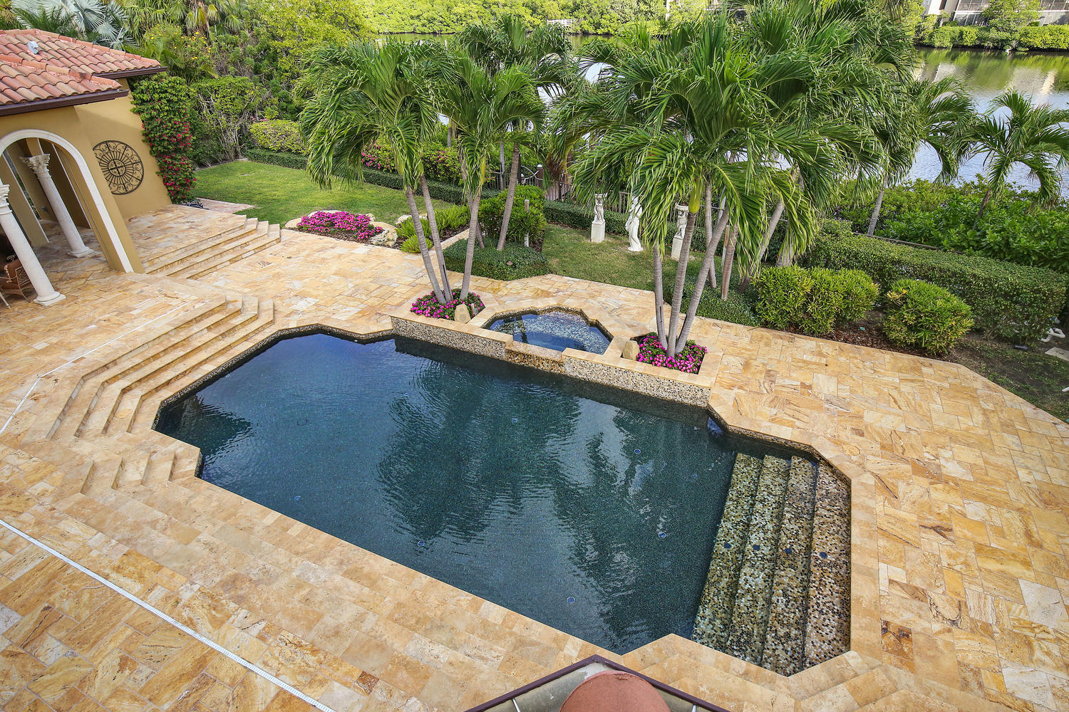 Hypoluxo Island - Residential