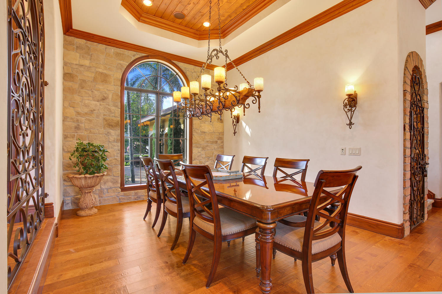 Hypoluxo Island - Residential