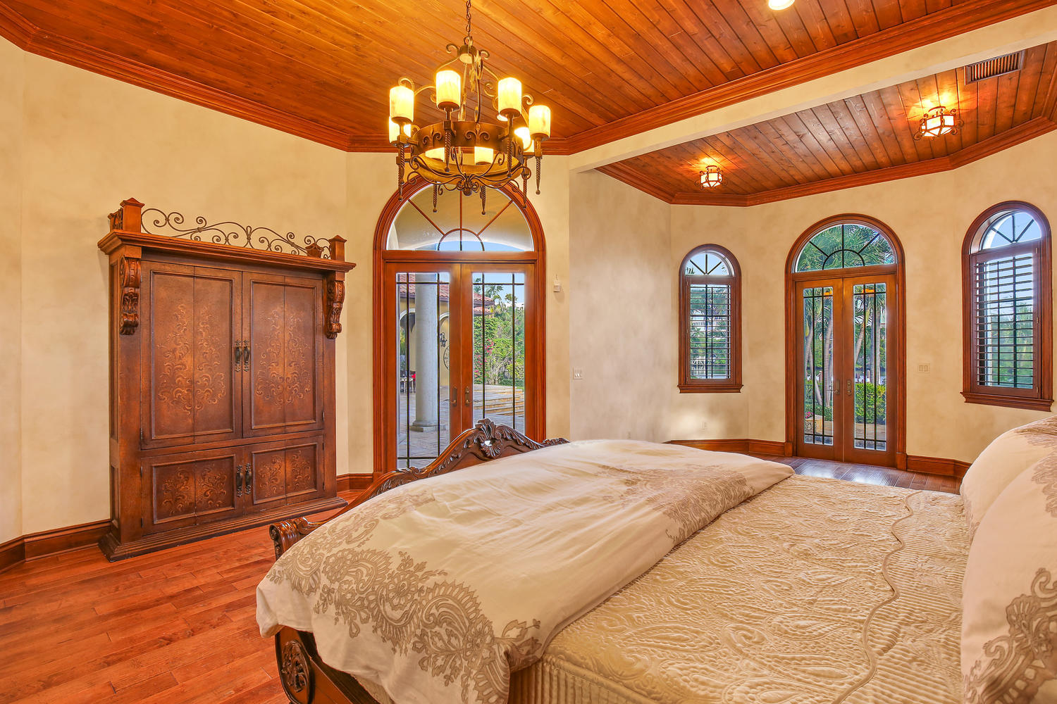 Hypoluxo Island - Residential