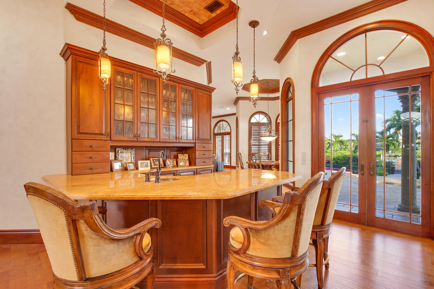 Hypoluxo Island - Residential