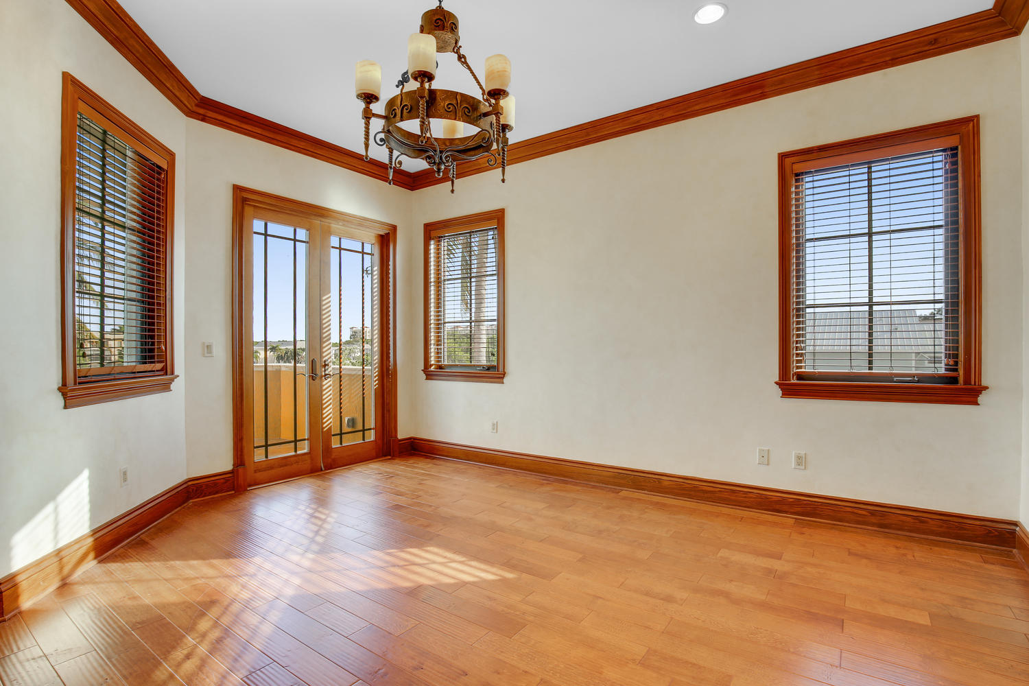 Hypoluxo Island - Residential