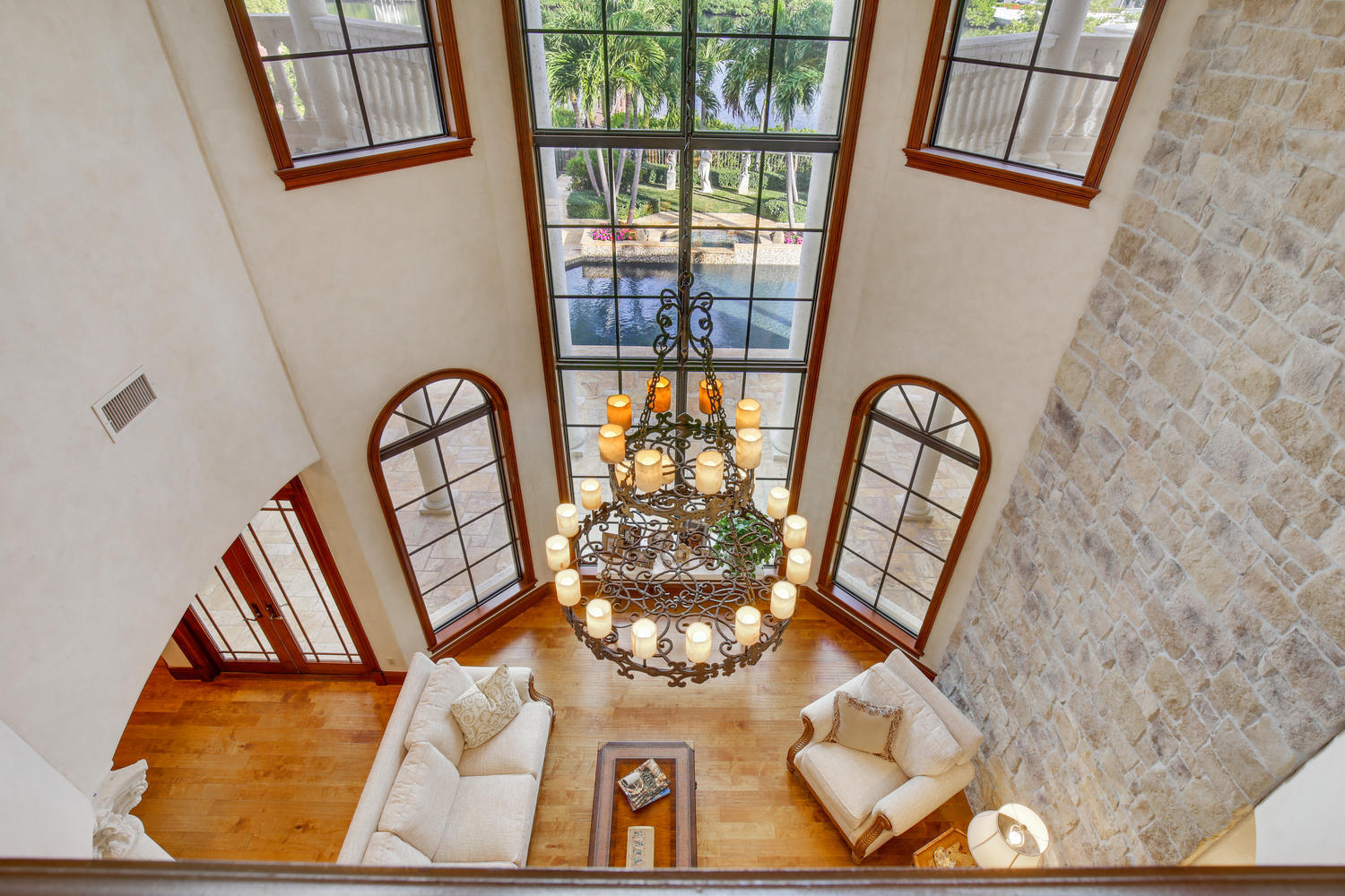 Hypoluxo Island - Residential