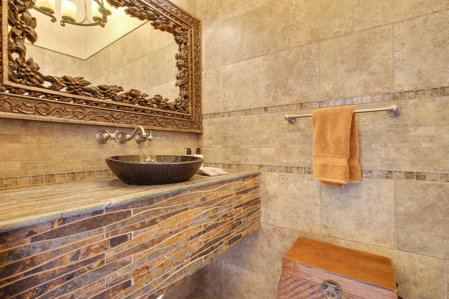 Hypoluxo Island - Residential