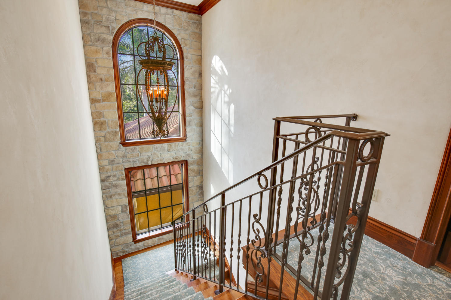 Hypoluxo Island - Residential