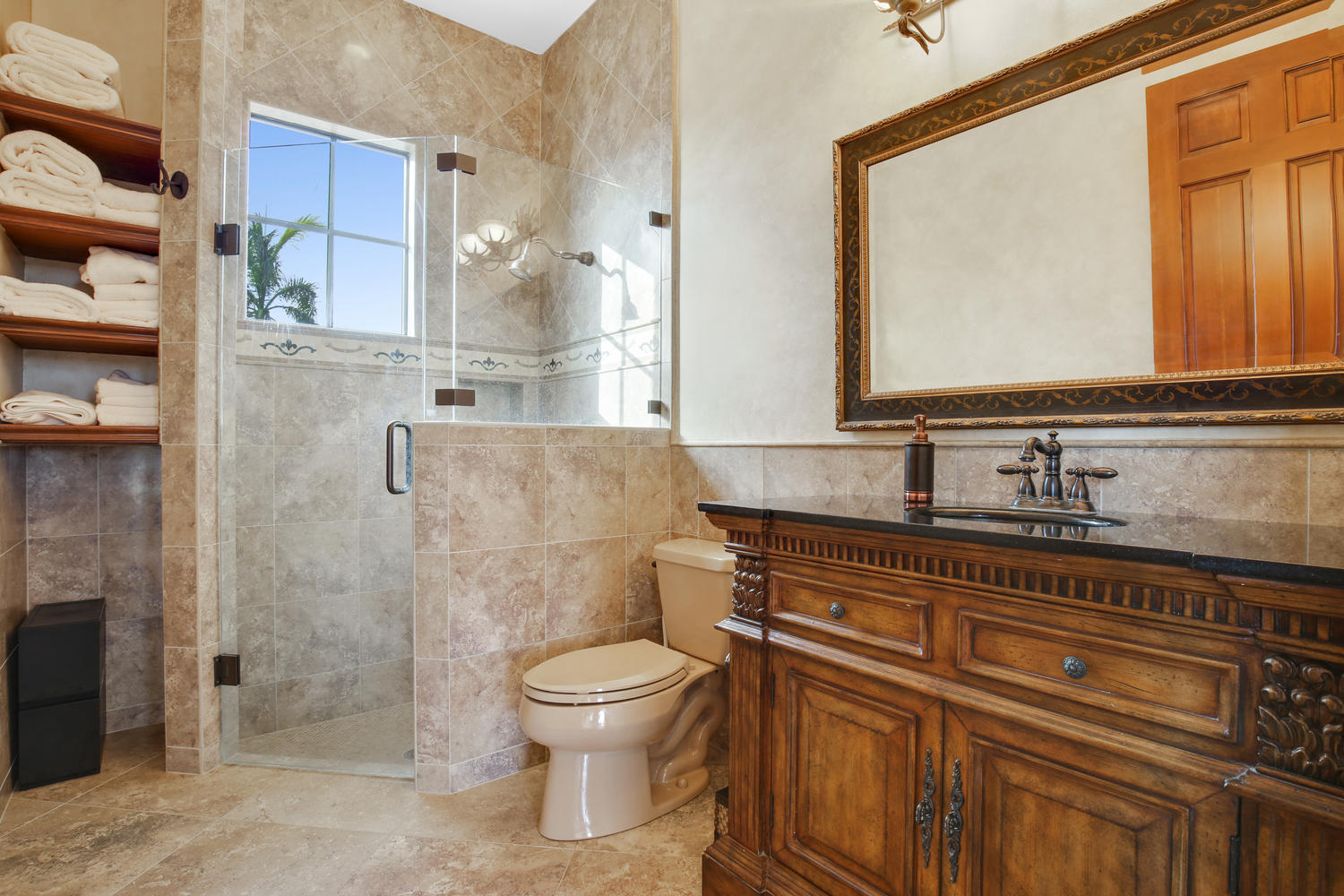 Hypoluxo Island - Residential