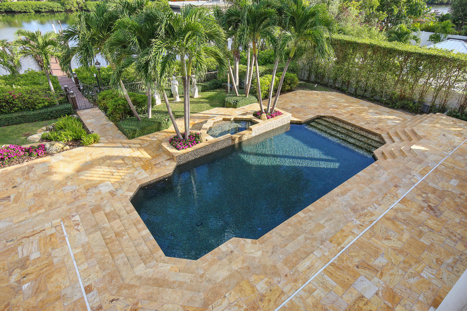 Hypoluxo Island - Residential