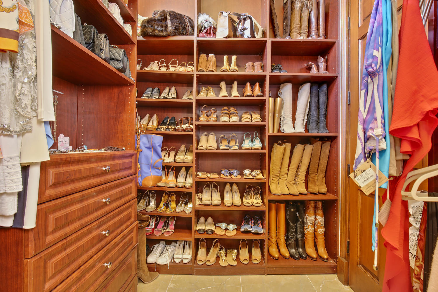 Hypoluxo Island - Residential