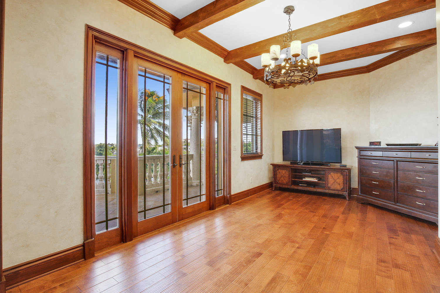 Hypoluxo Island - Residential