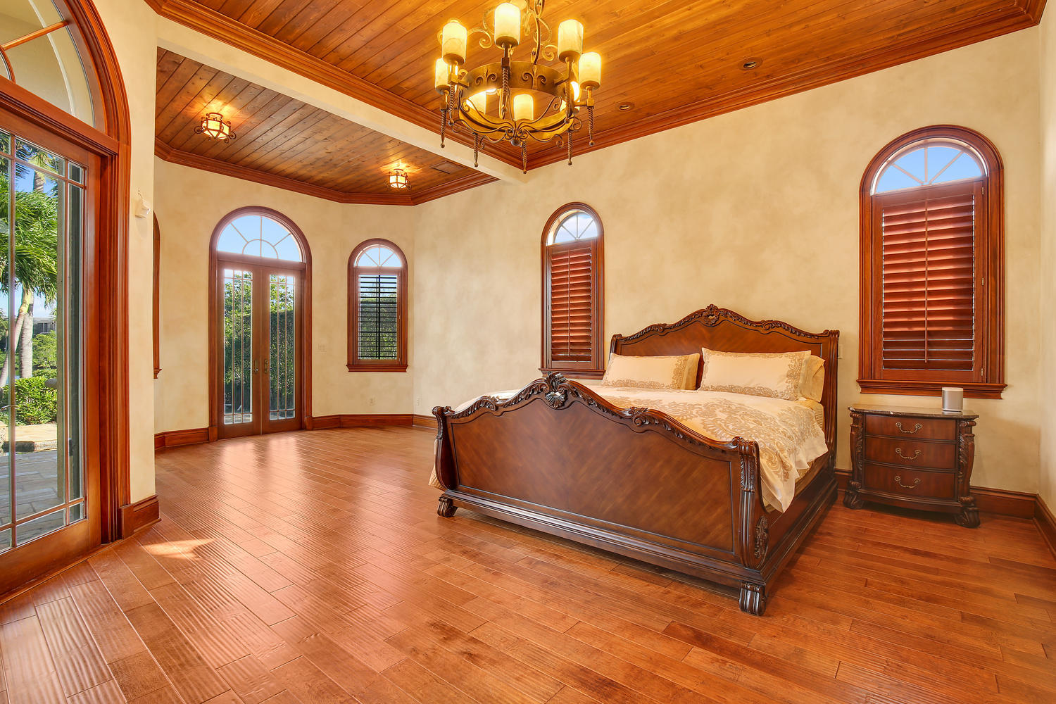 Hypoluxo Island - Residential