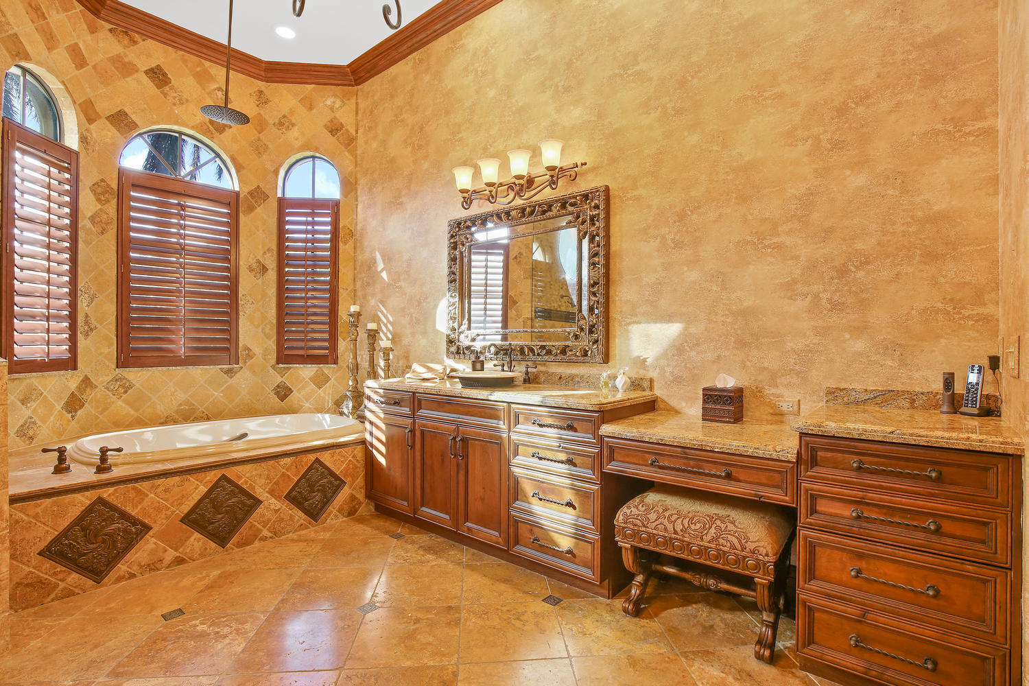 Hypoluxo Island - Residential