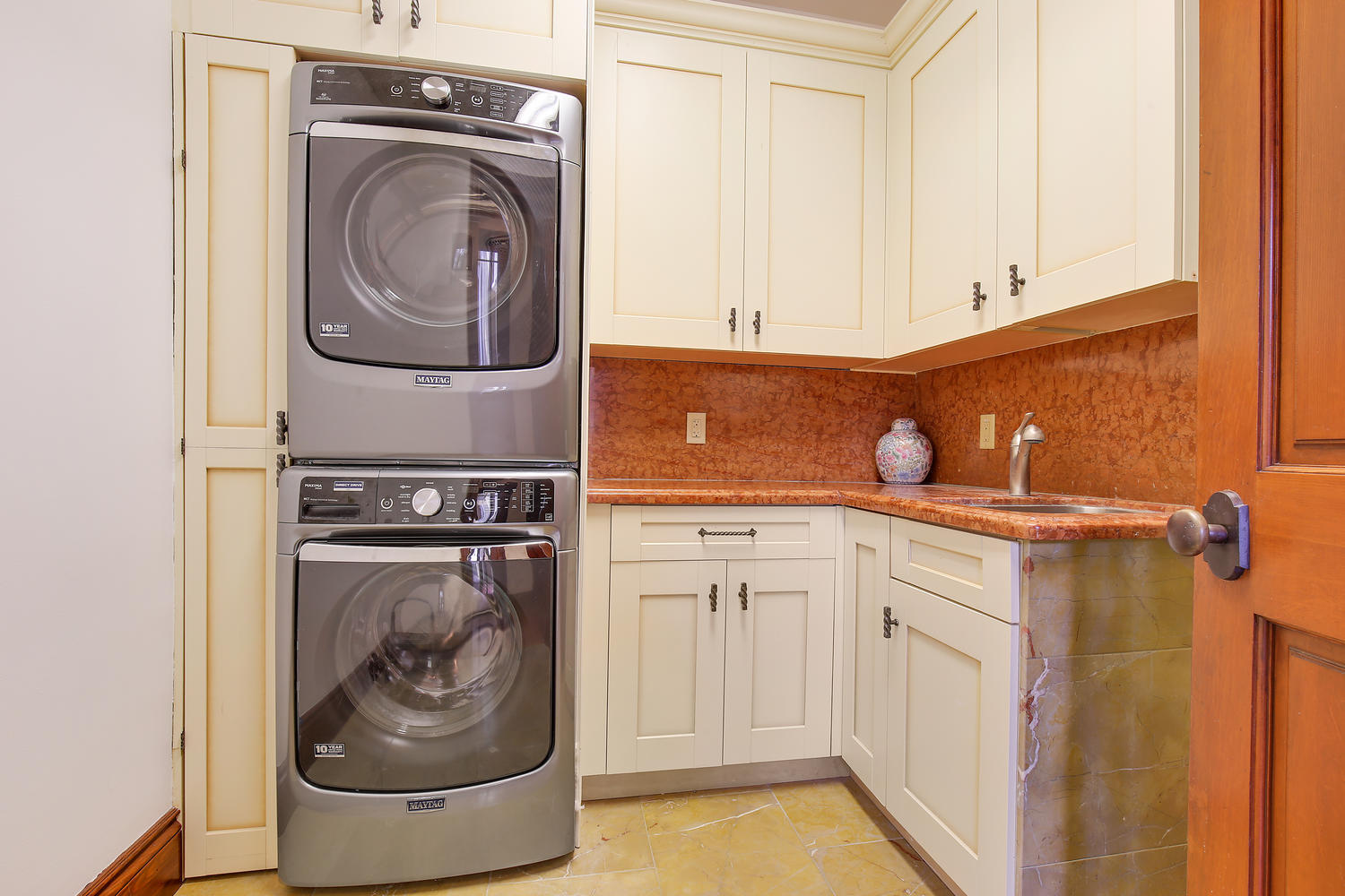 Hypoluxo Island - Residential