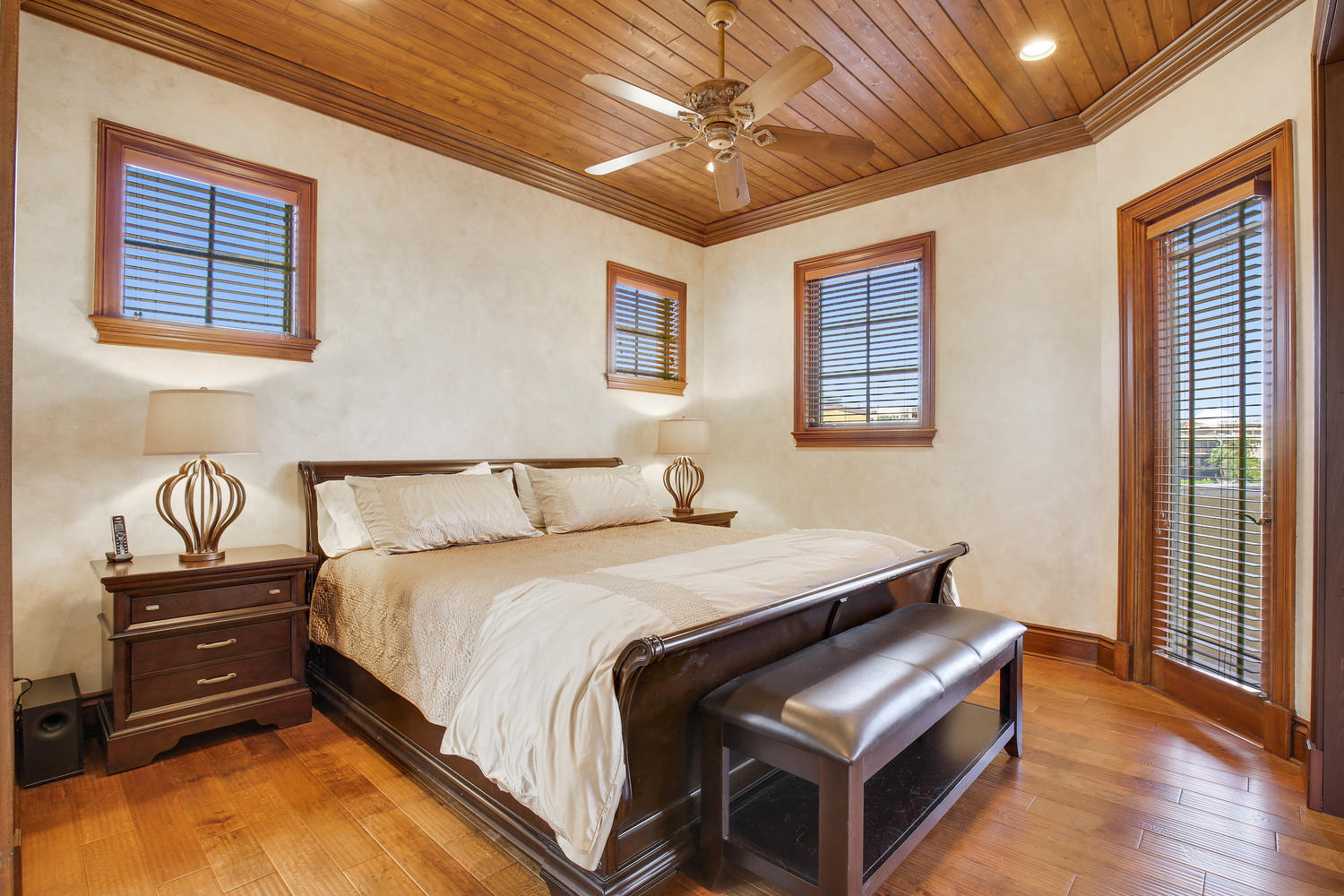 Hypoluxo Island - Residential