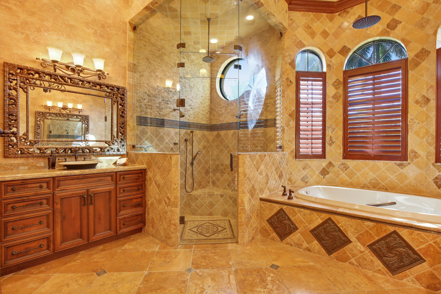 Hypoluxo Island - Residential