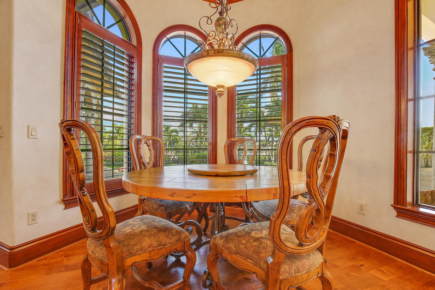 Hypoluxo Island - Residential