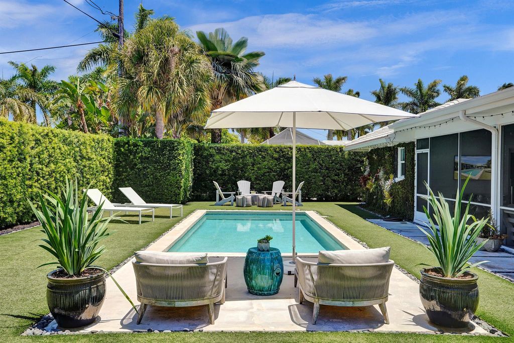 Photo of 1348 Sycamore Terrace, Boca Raton, FL 33486 (MLS # R11101468)