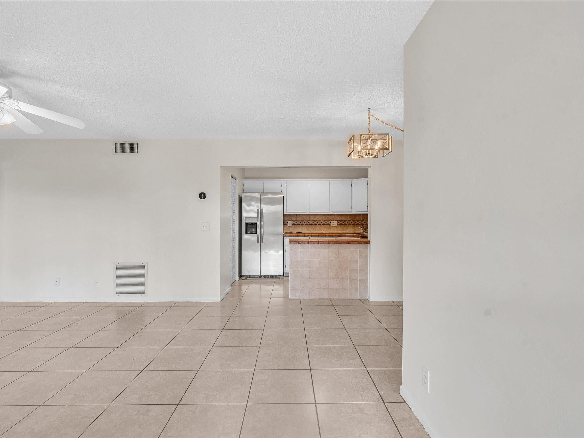 PINE RIDGE SOUTH - Residential