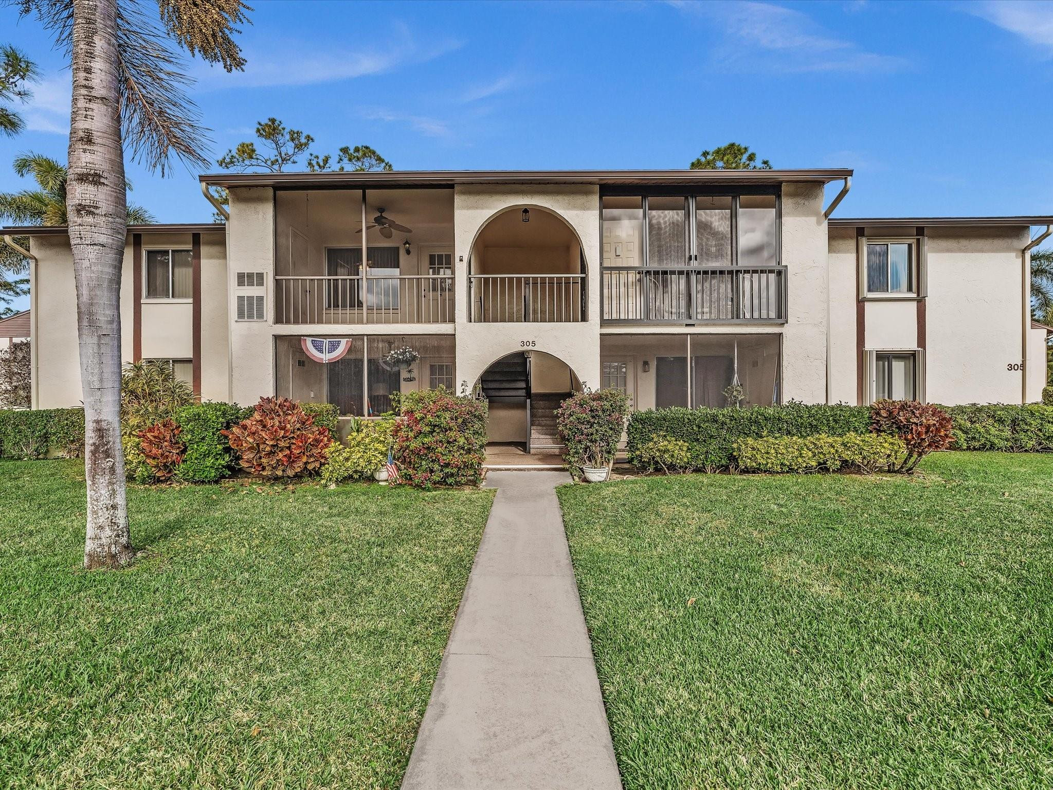 PINE RIDGE SOUTH - Residential