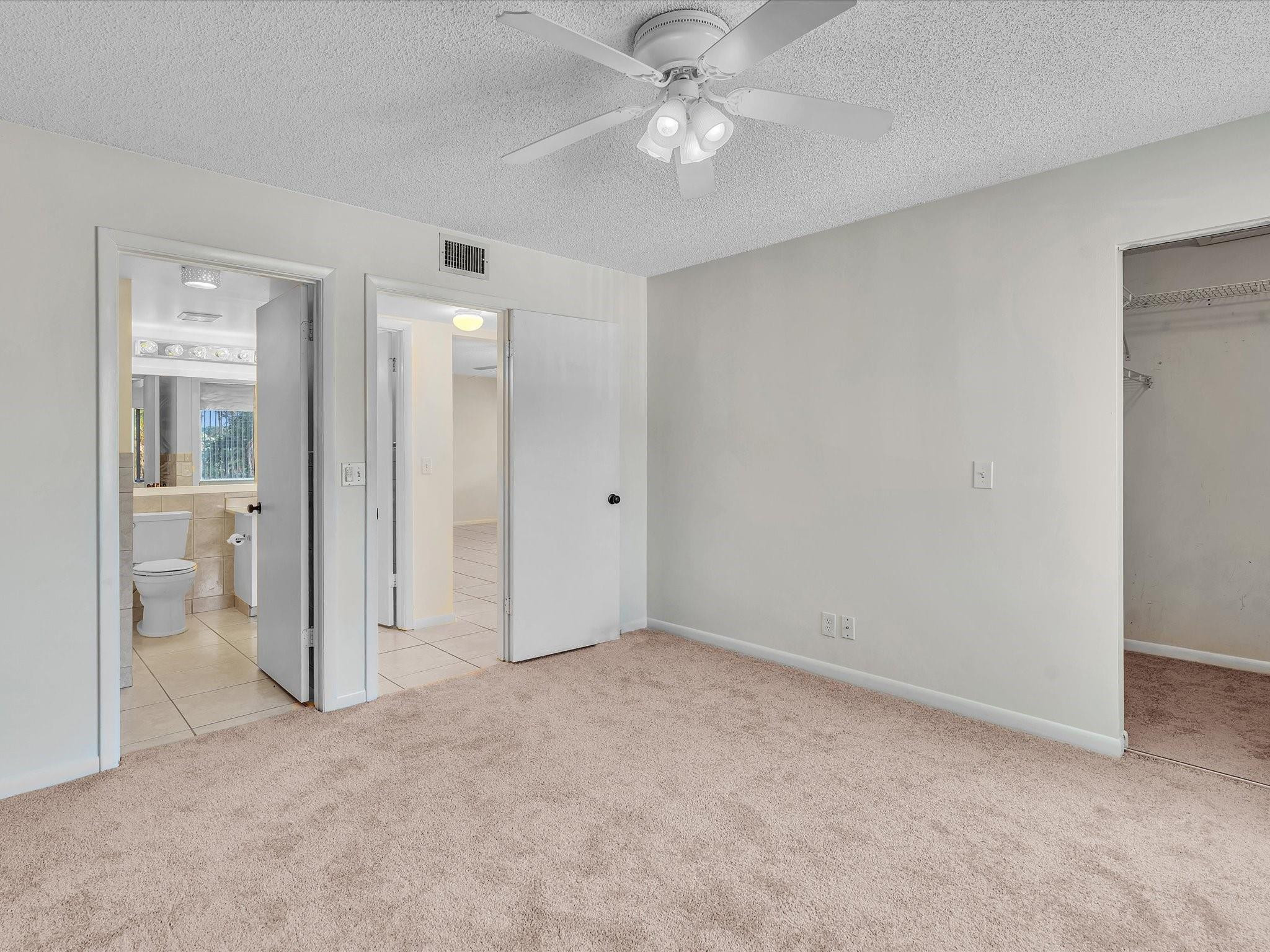 PINE RIDGE SOUTH - Residential