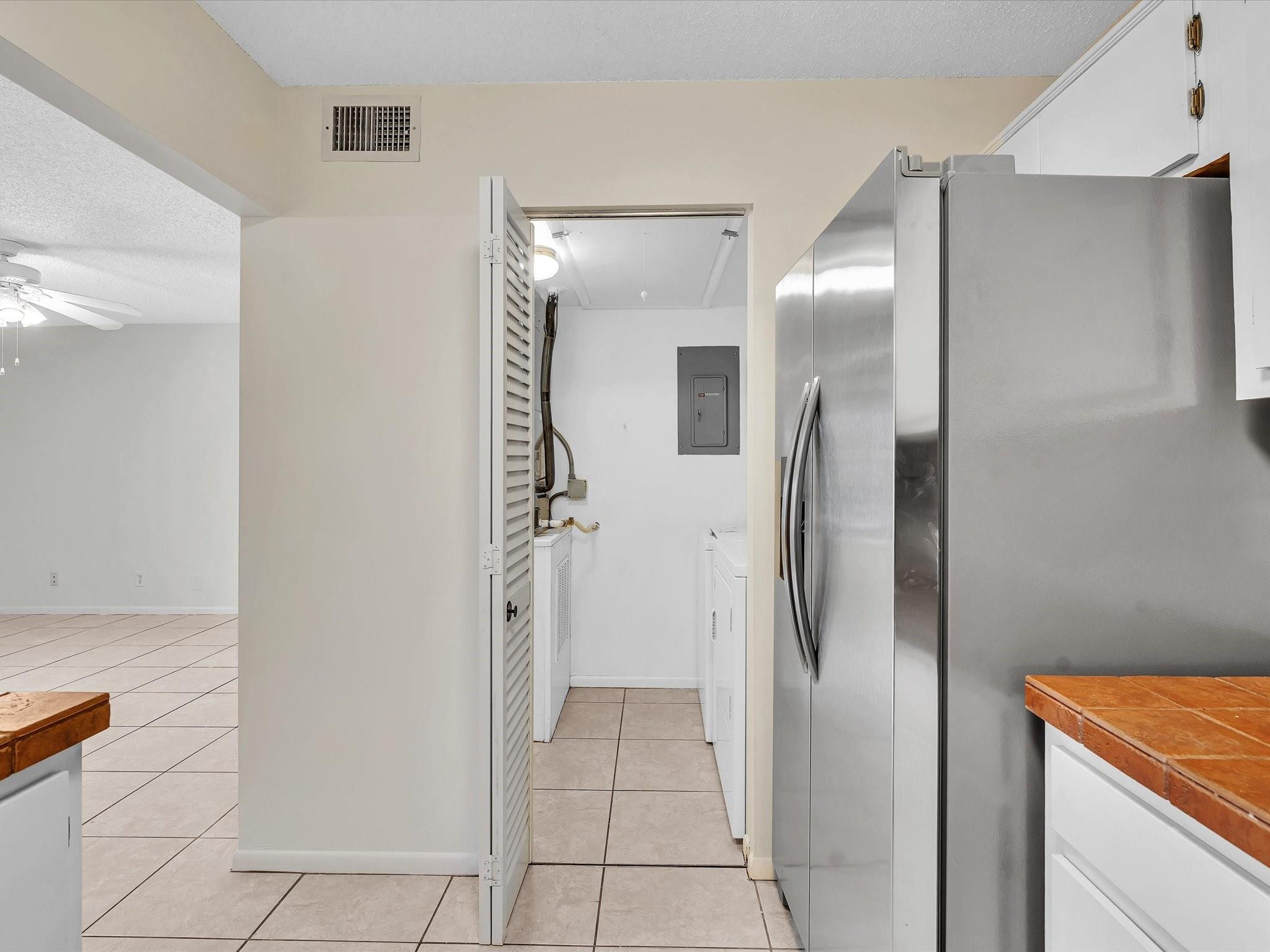 PINE RIDGE SOUTH - Residential