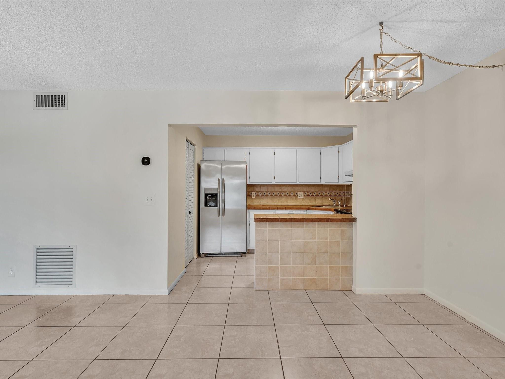 PINE RIDGE SOUTH - Residential