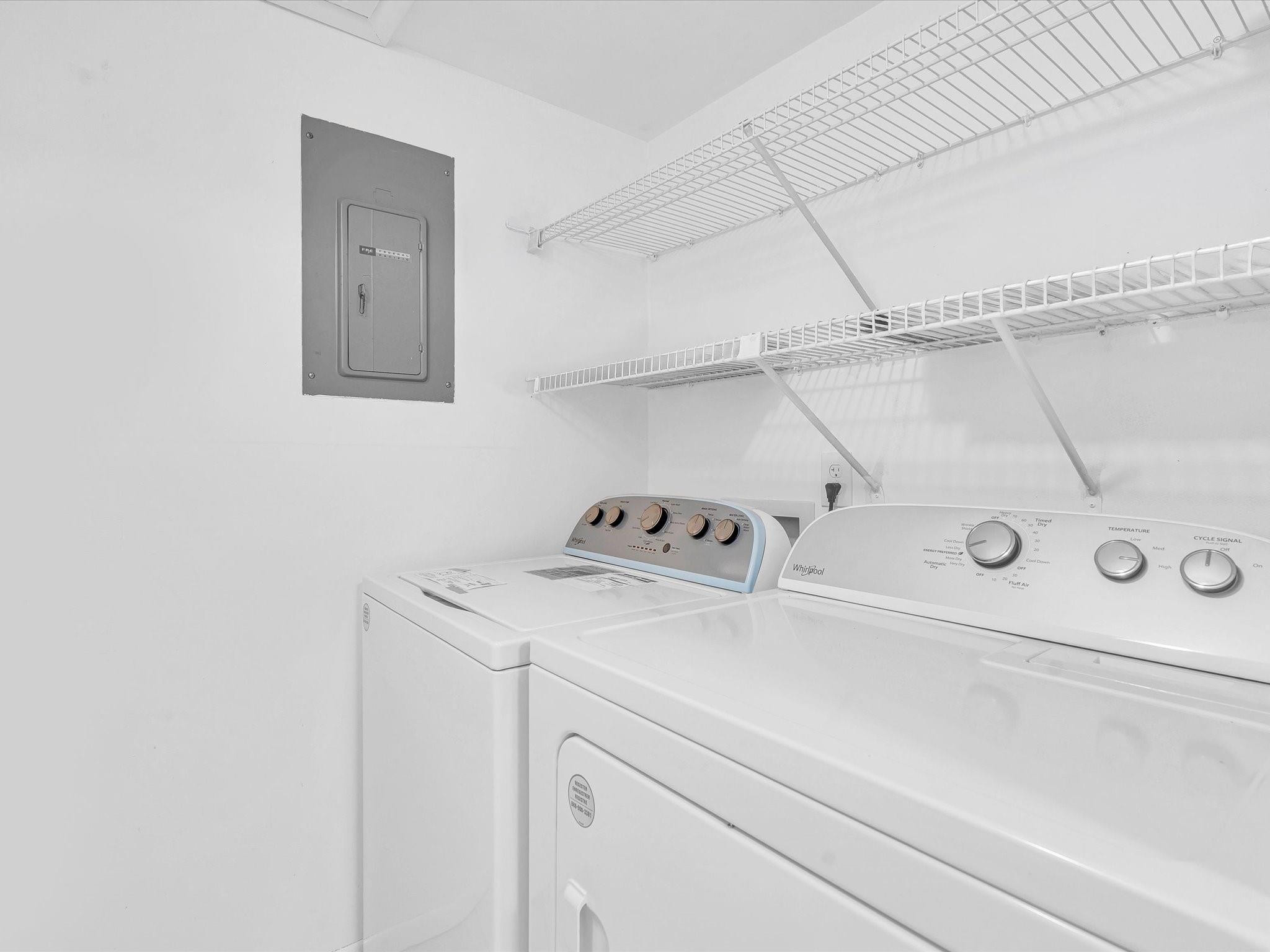 PINE RIDGE SOUTH - Residential